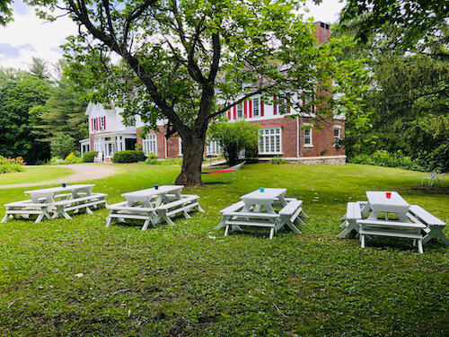 picnic tables summer BVM.jpg