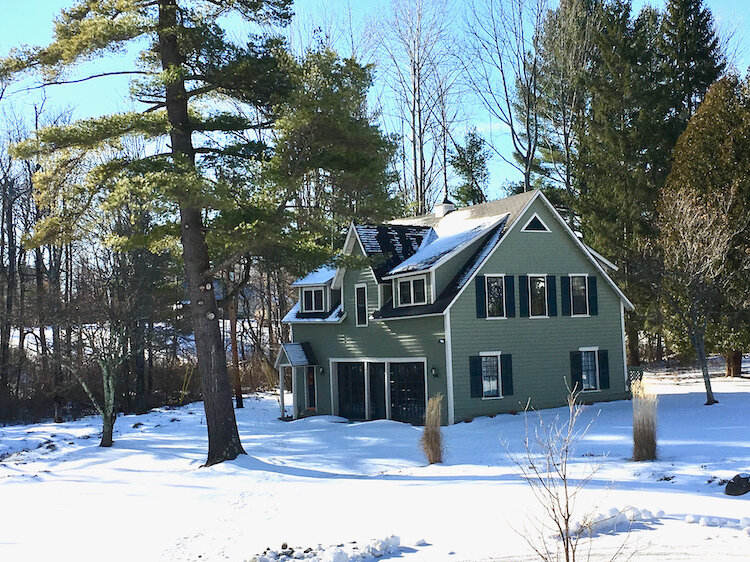 Carriage House winter blue sky.jpg