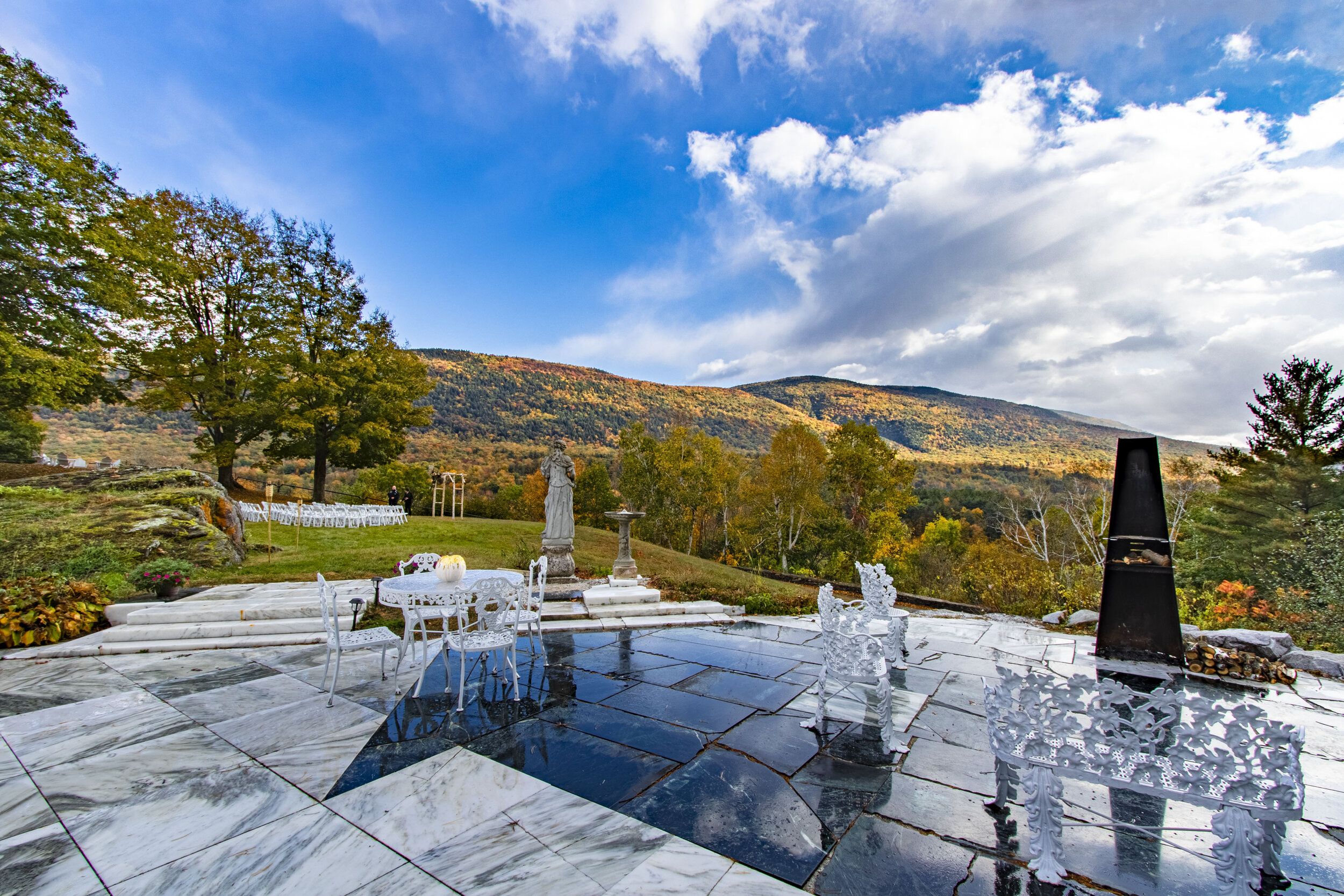 Marble Patio, Wilburton.jpg