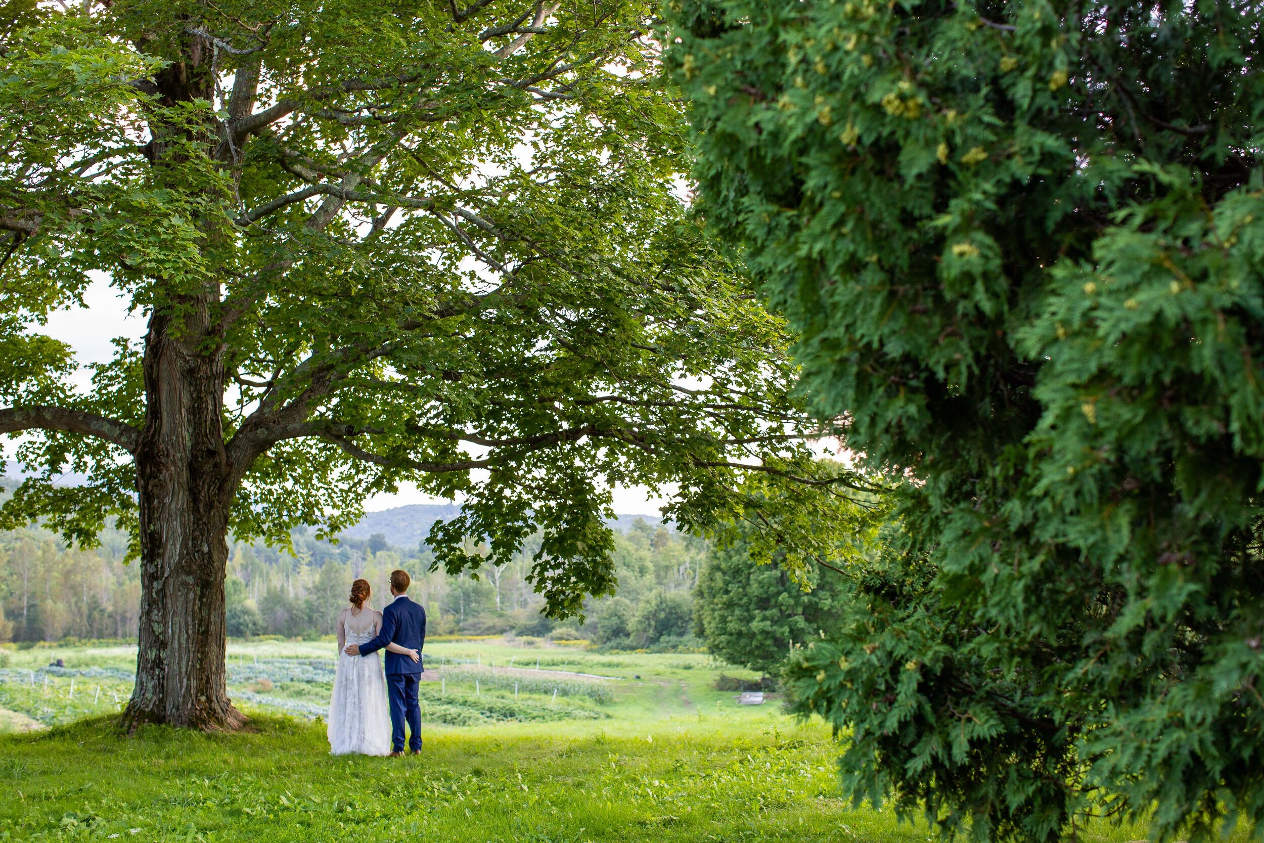 Levity_Field_Wedding.jpg