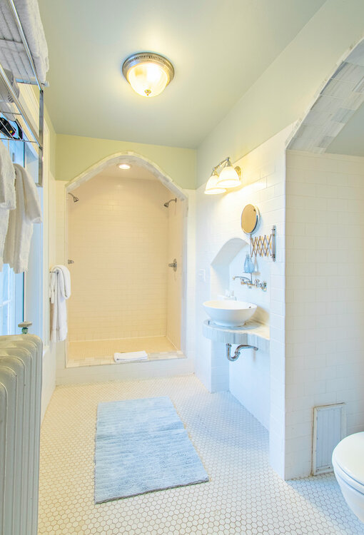 BVM 3, marble spa shower.jpg