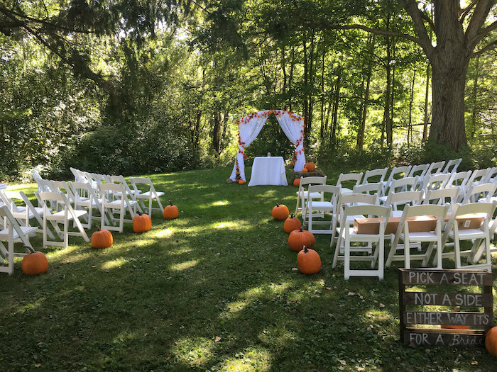 wedding_chairs_woods_Battenkill_Valley_Mansion_VT.jpg