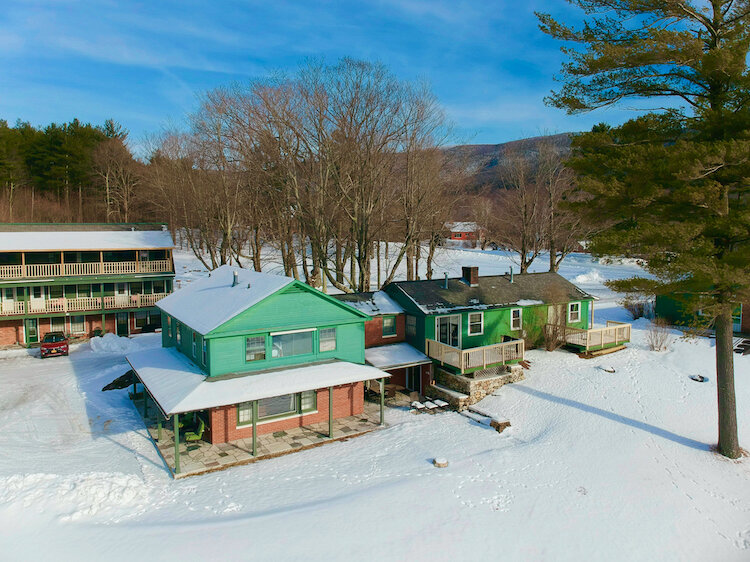 Winter Equinox View facing EVV SHV.jpg