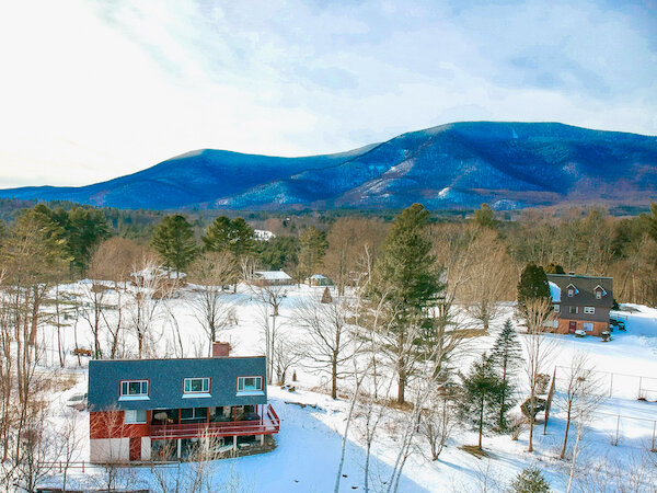 Winter Green Mt House & Reunion House Arial.jpg