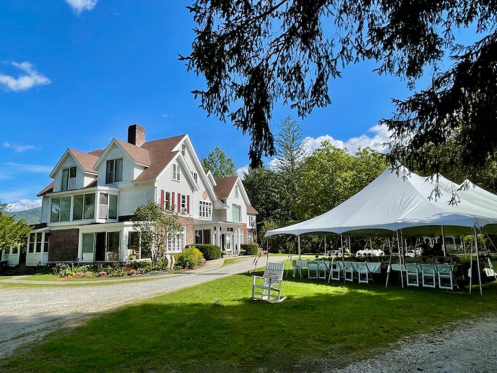 Battenkill Mansion Wedding Tent.jpg