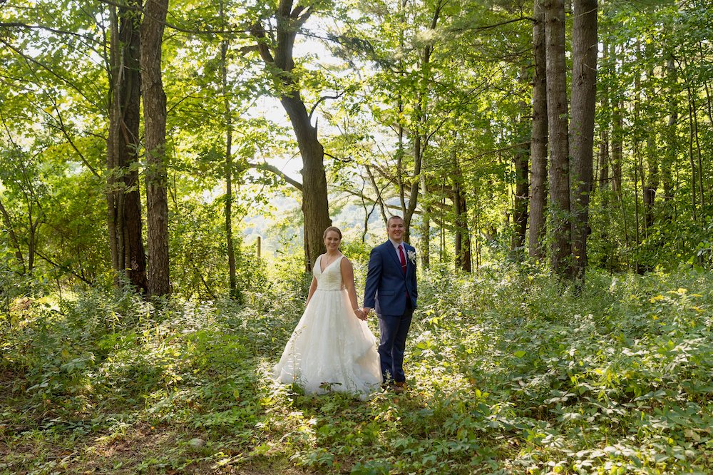 Couple in forest.jpg