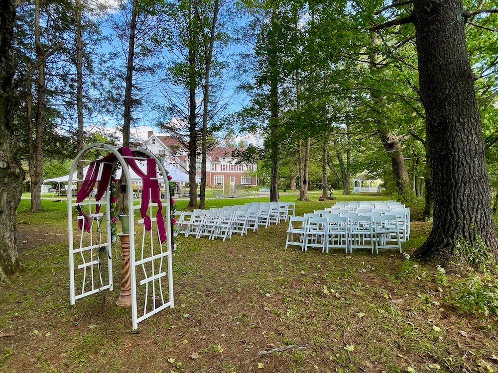 Married in the forest.jpg