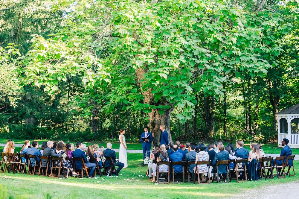 Ceremony BVM tree.jpg