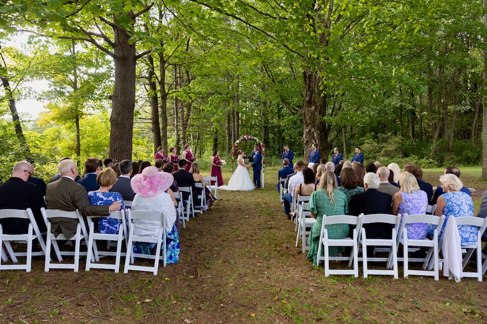 Ceremony in forest.jpg