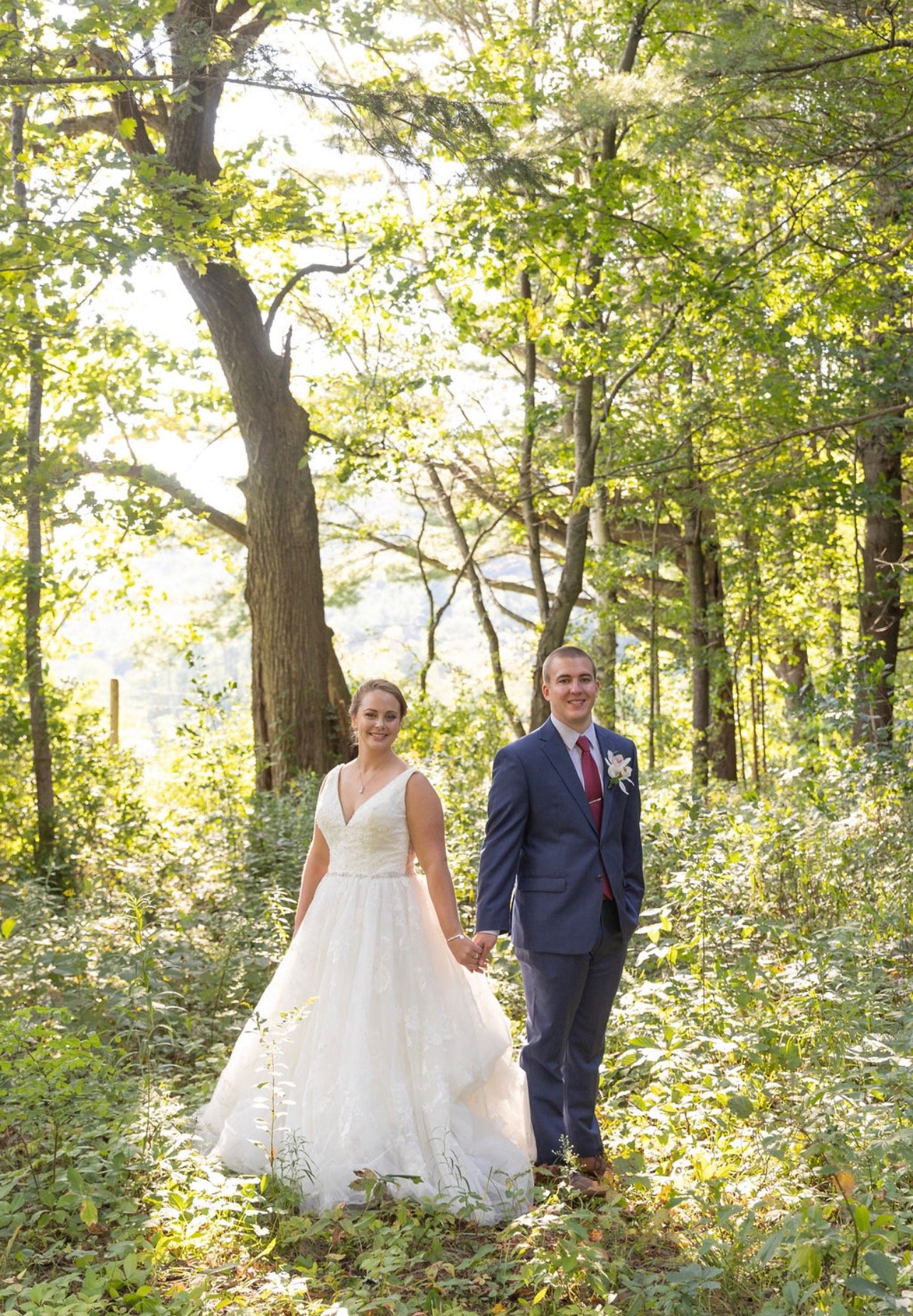 Couple in woods BVM.jpeg