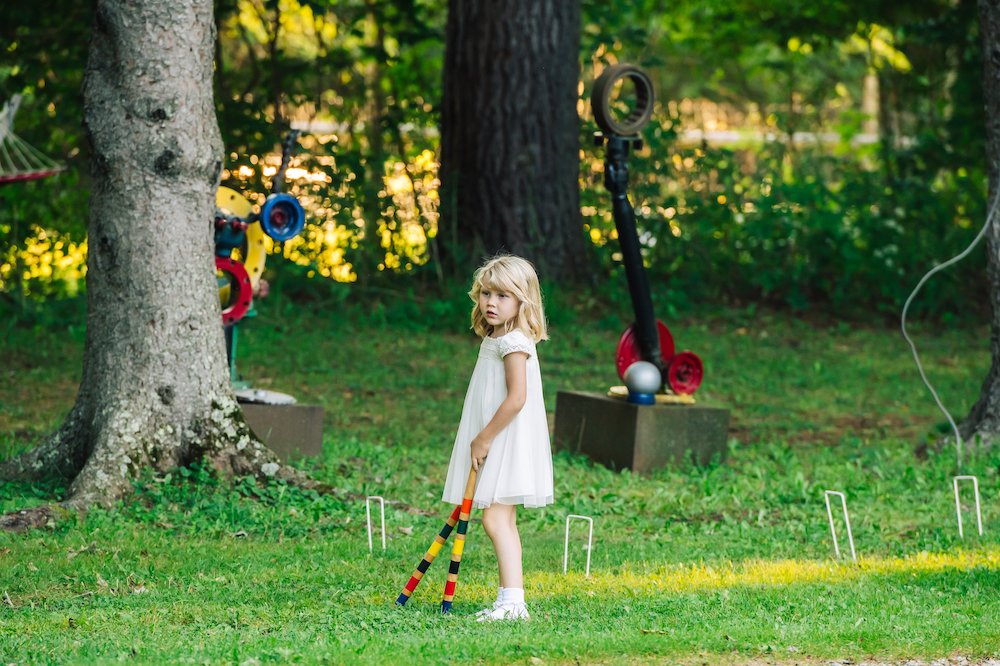 Croquet BVM wedding.jpg