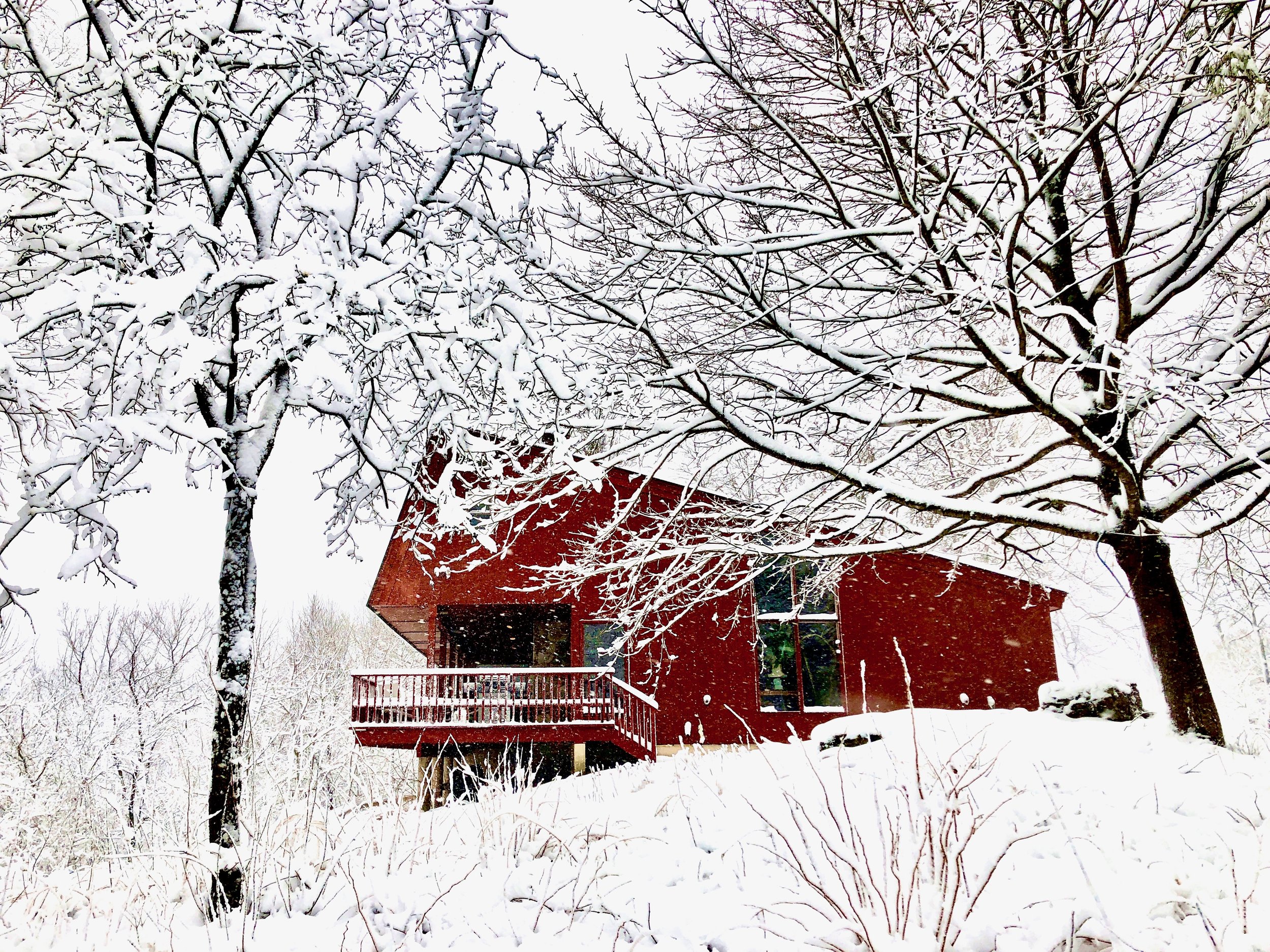 Winter white out Green Mt House at The Wilburton.jpeg