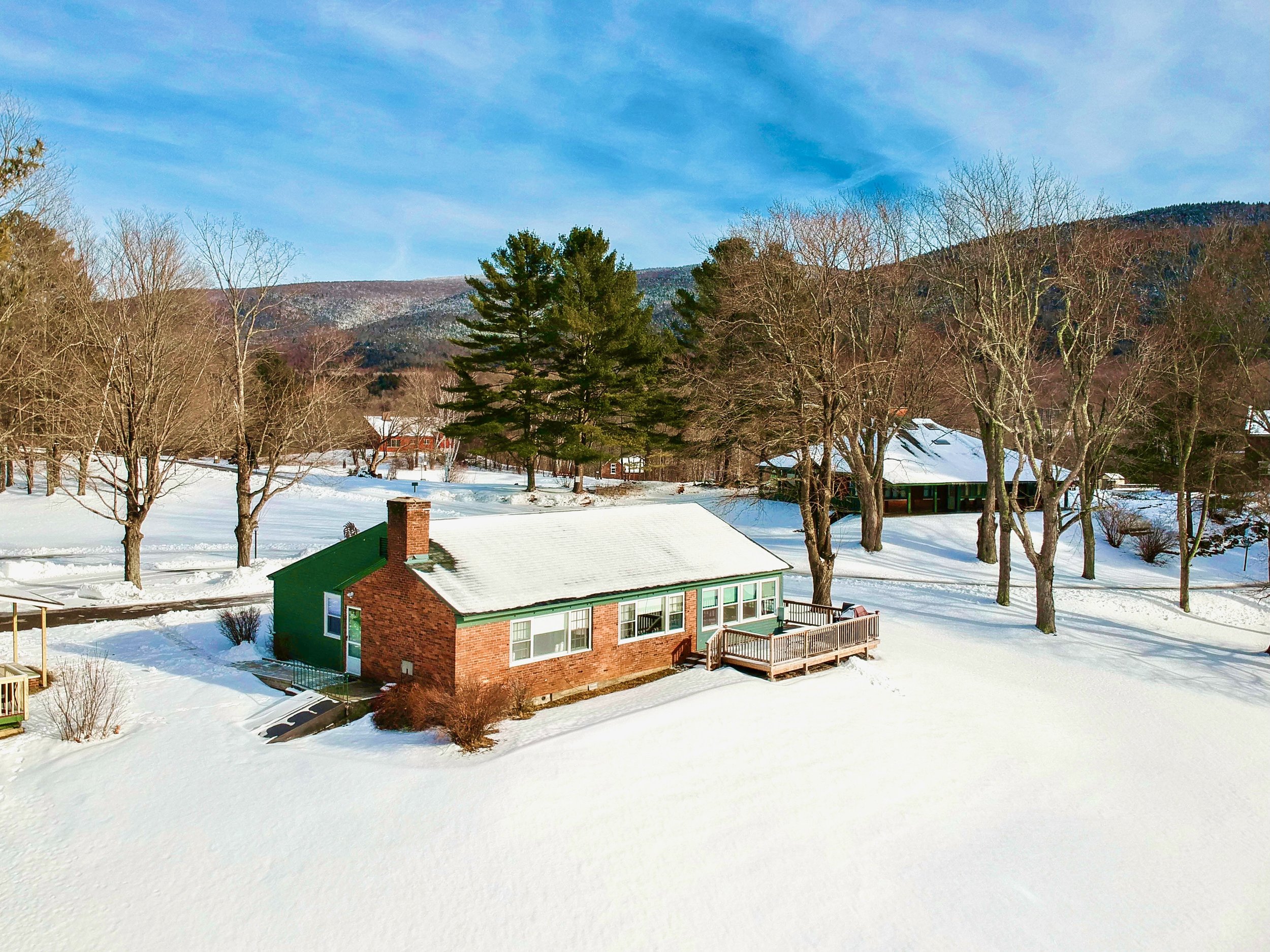 3 Innkeepers Cottage Winter arial.jpeg