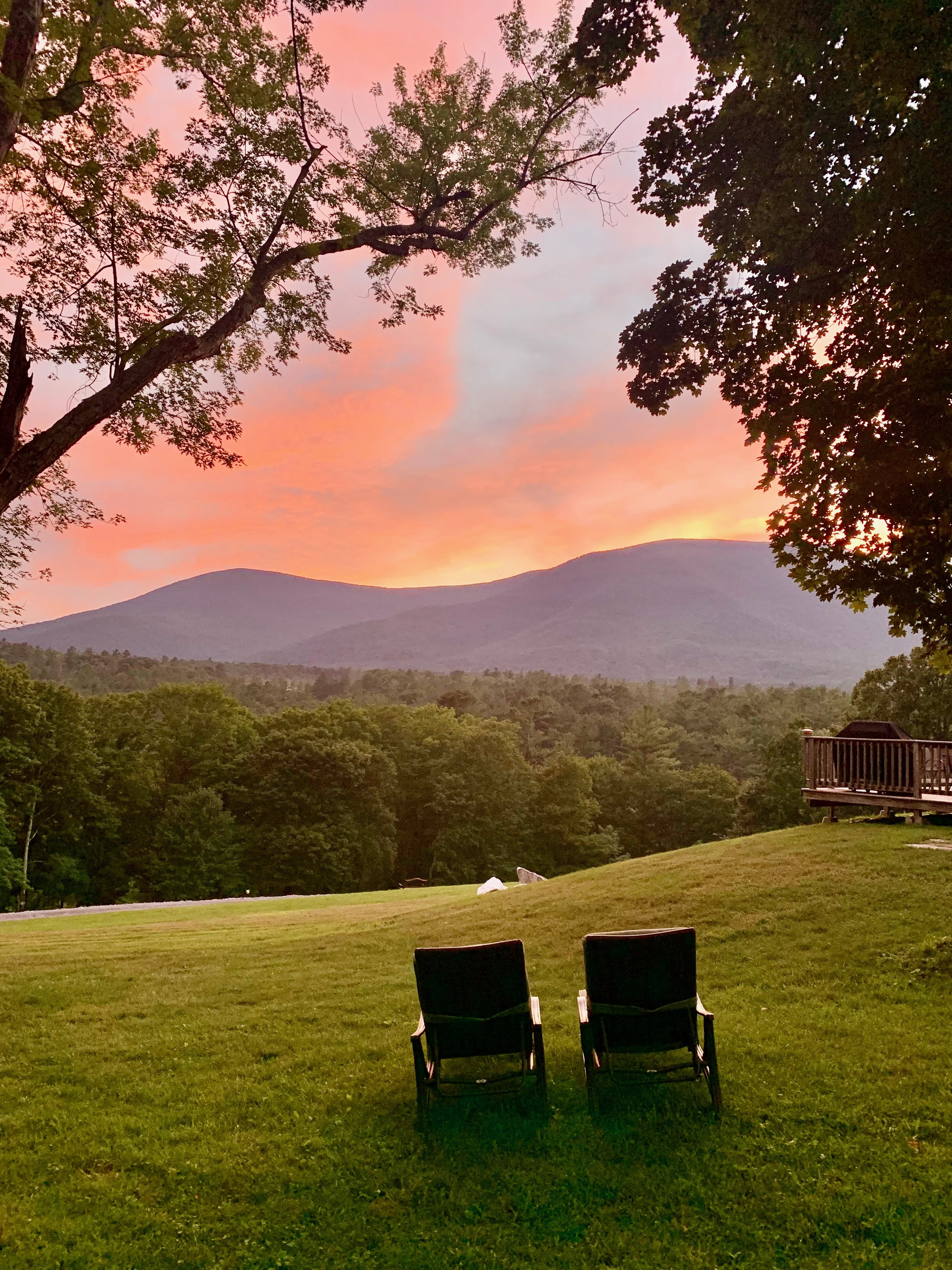 sunset innkeepers cottage.jpeg