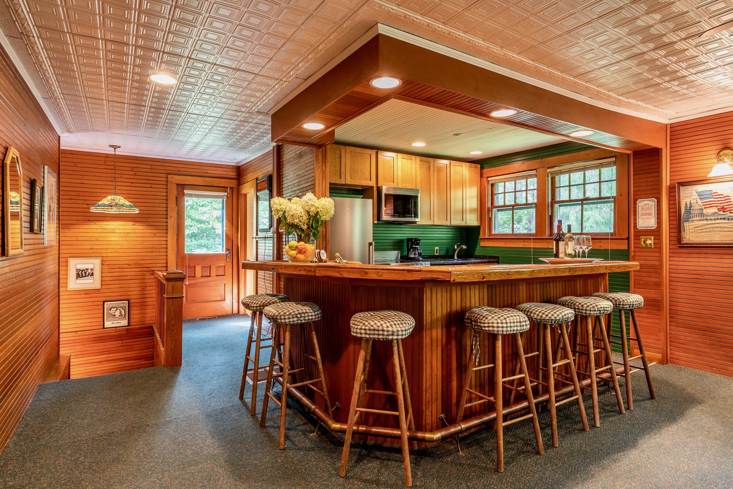 Barstools facing kitchen.jpeg