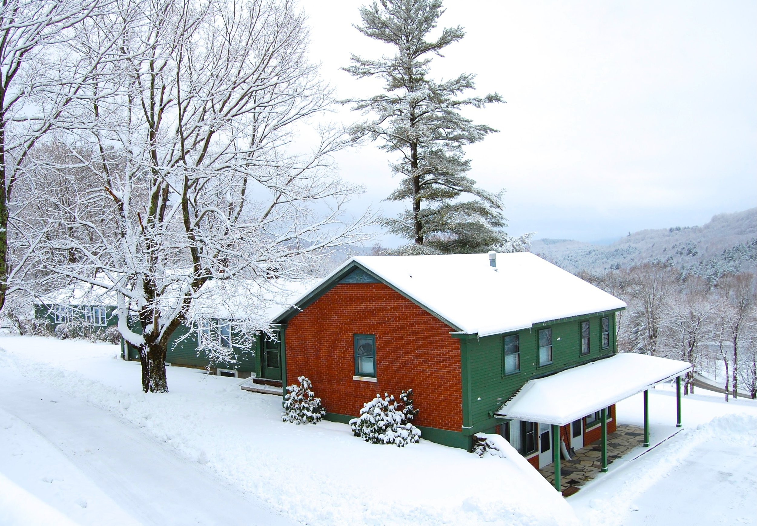 Winter Equinox View Villa The Wilburton.jpeg