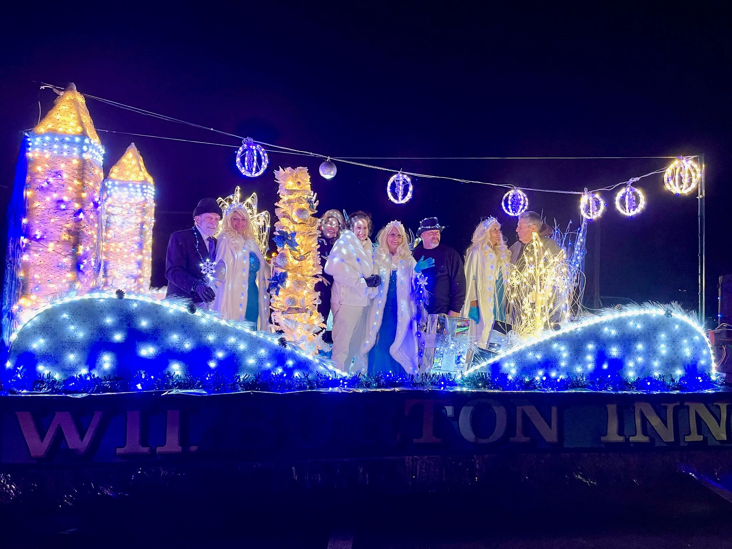 wilburton float VT.jpeg