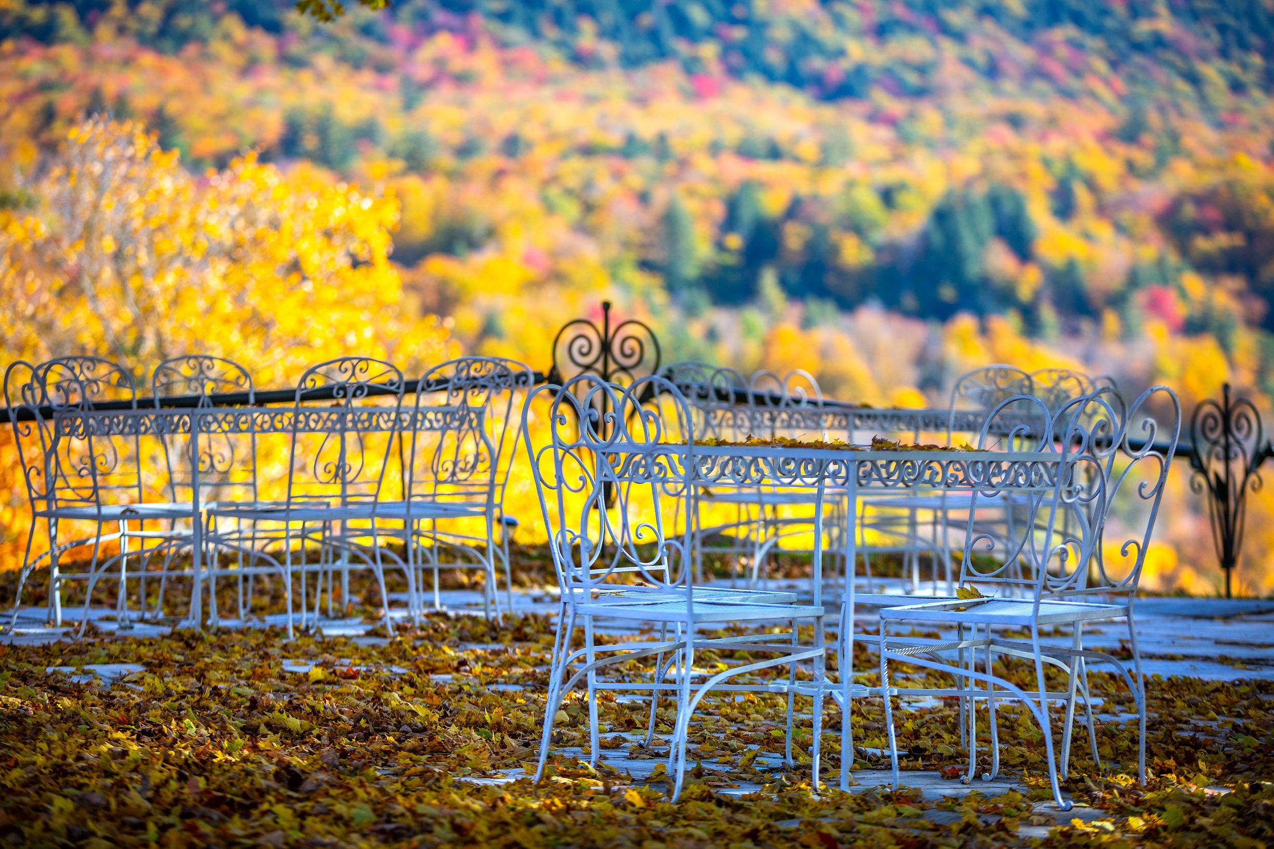 Fall_Overlook_rod_iron_chairs_The_Wilburton.jpeg