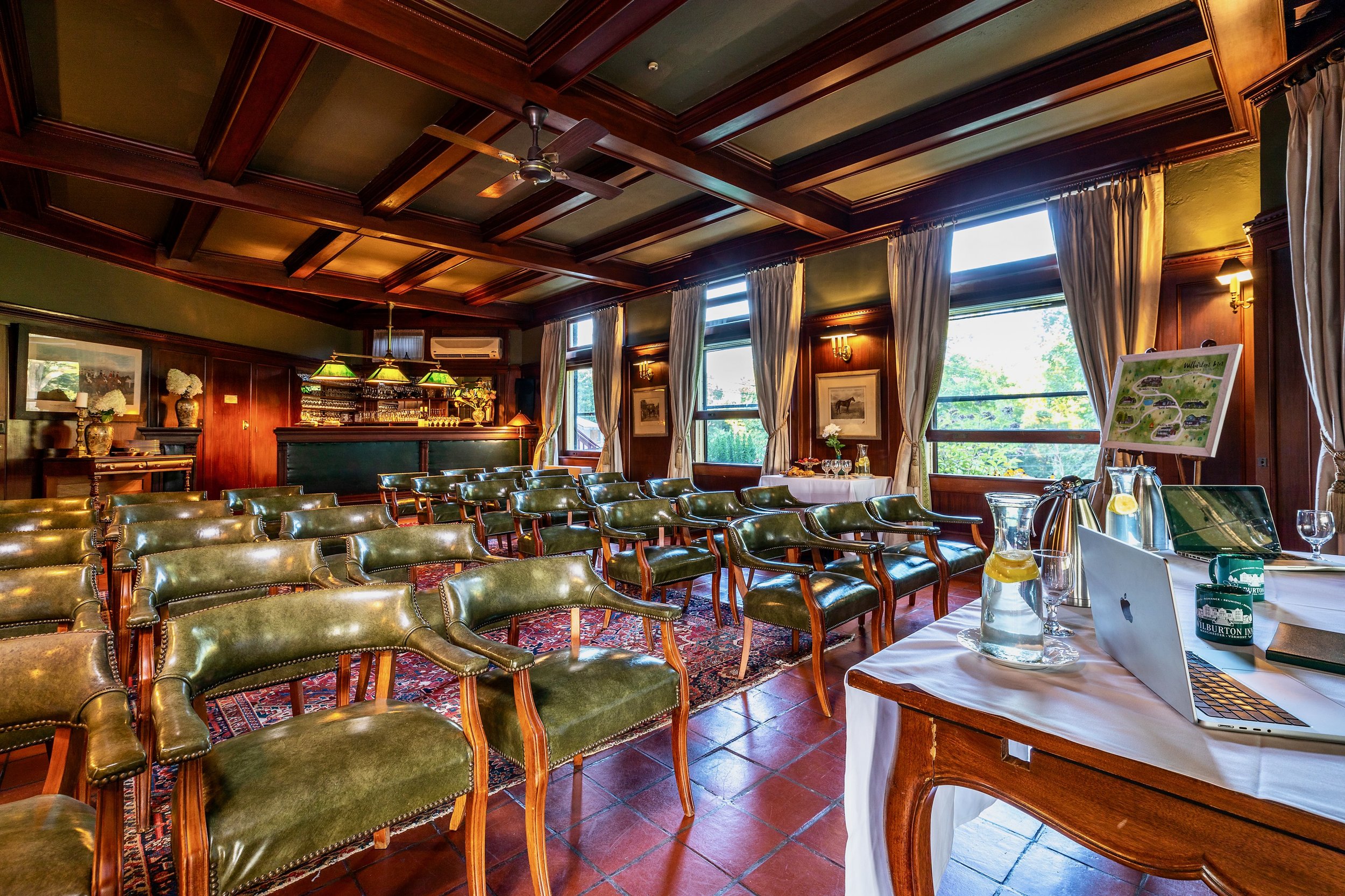 Chairs_facing_Bar_The_Billiard_Room_The_Wilburton.jpeg