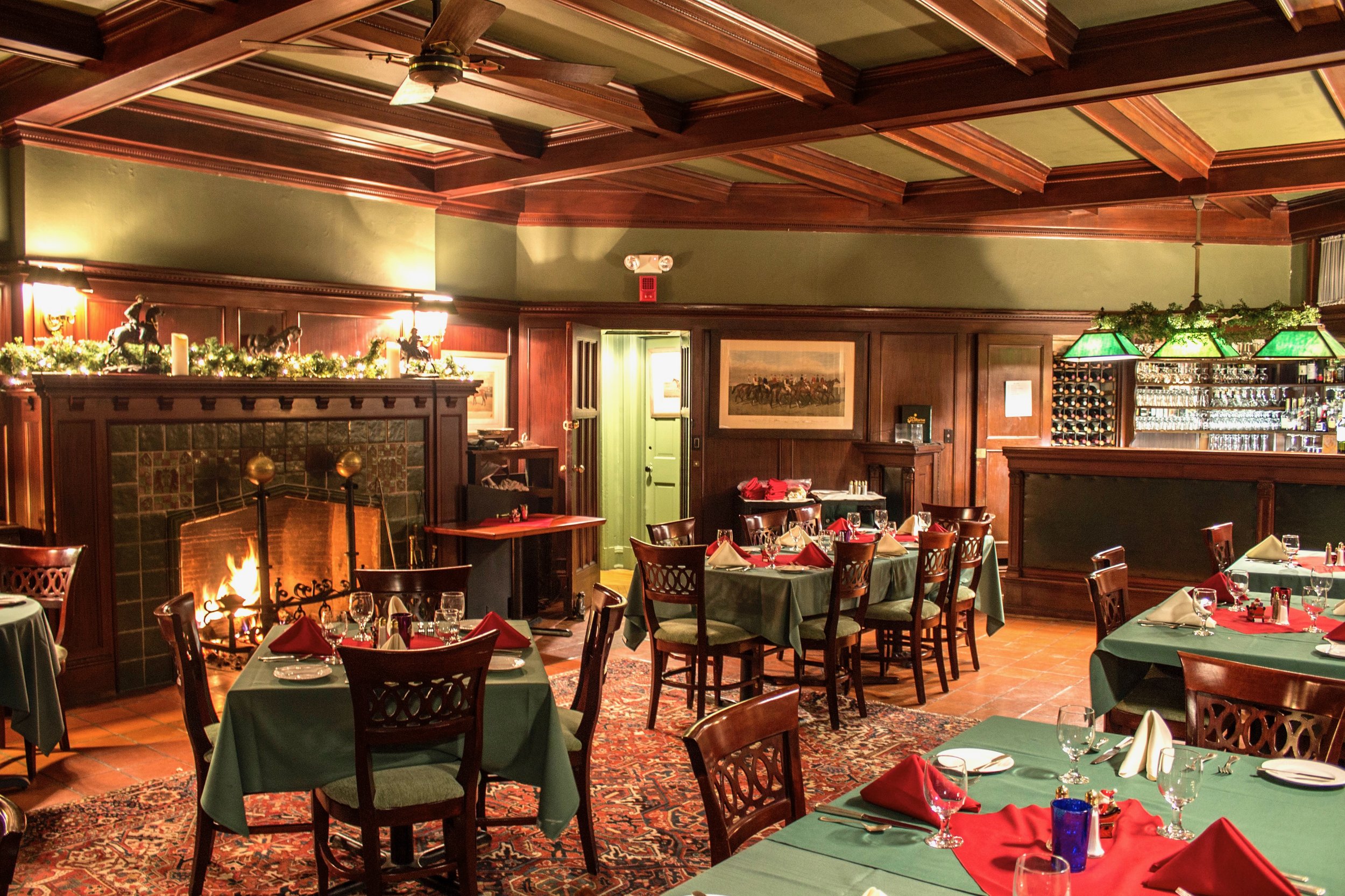 holiday_dining_separate_tables_The_Billiard_Room Version 2.jpeg