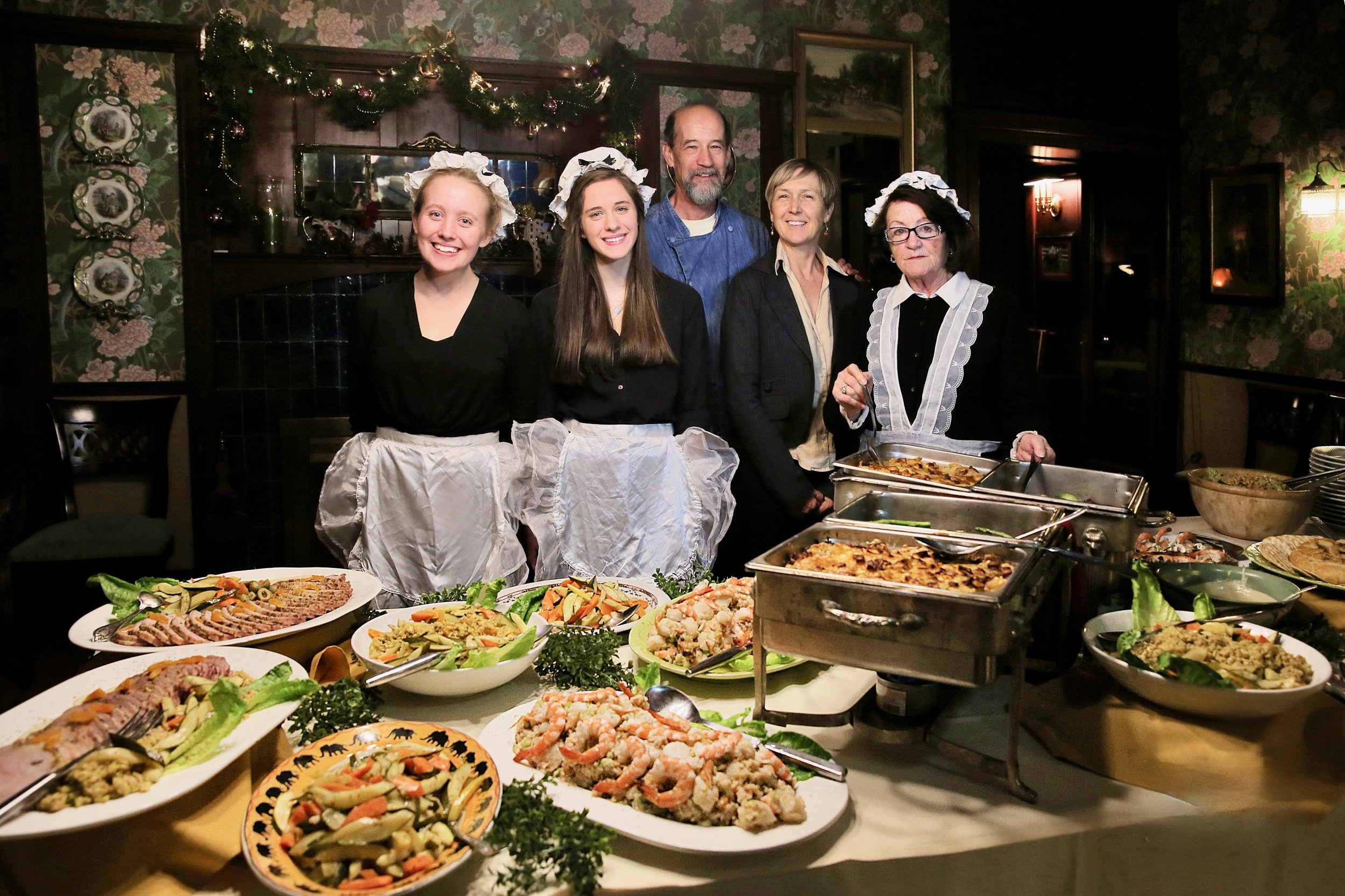 Catering_The_Wilburton_Downton_Abbey.jpeg