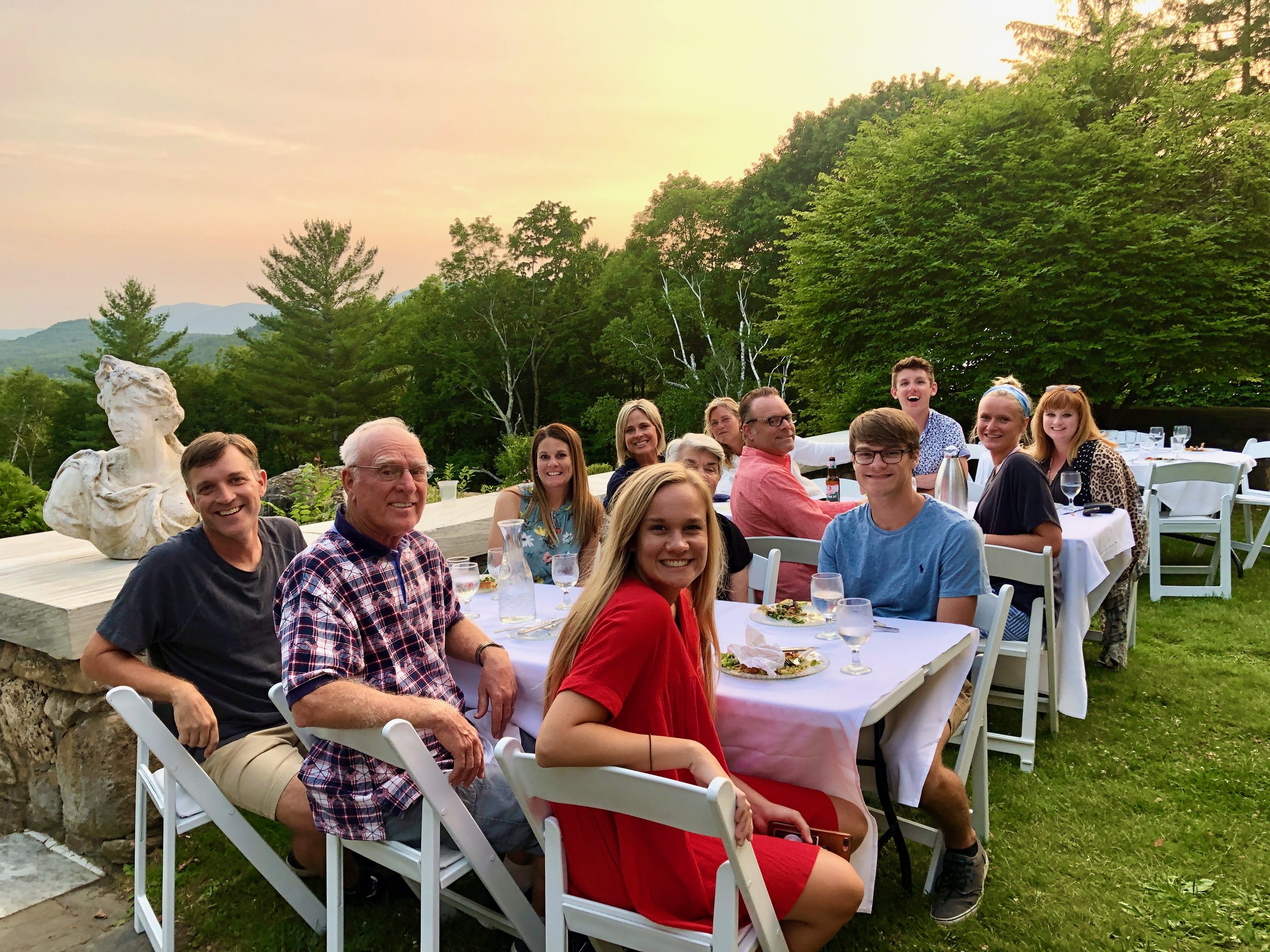 Farm Night al Fresco Family Reunion.jpeg