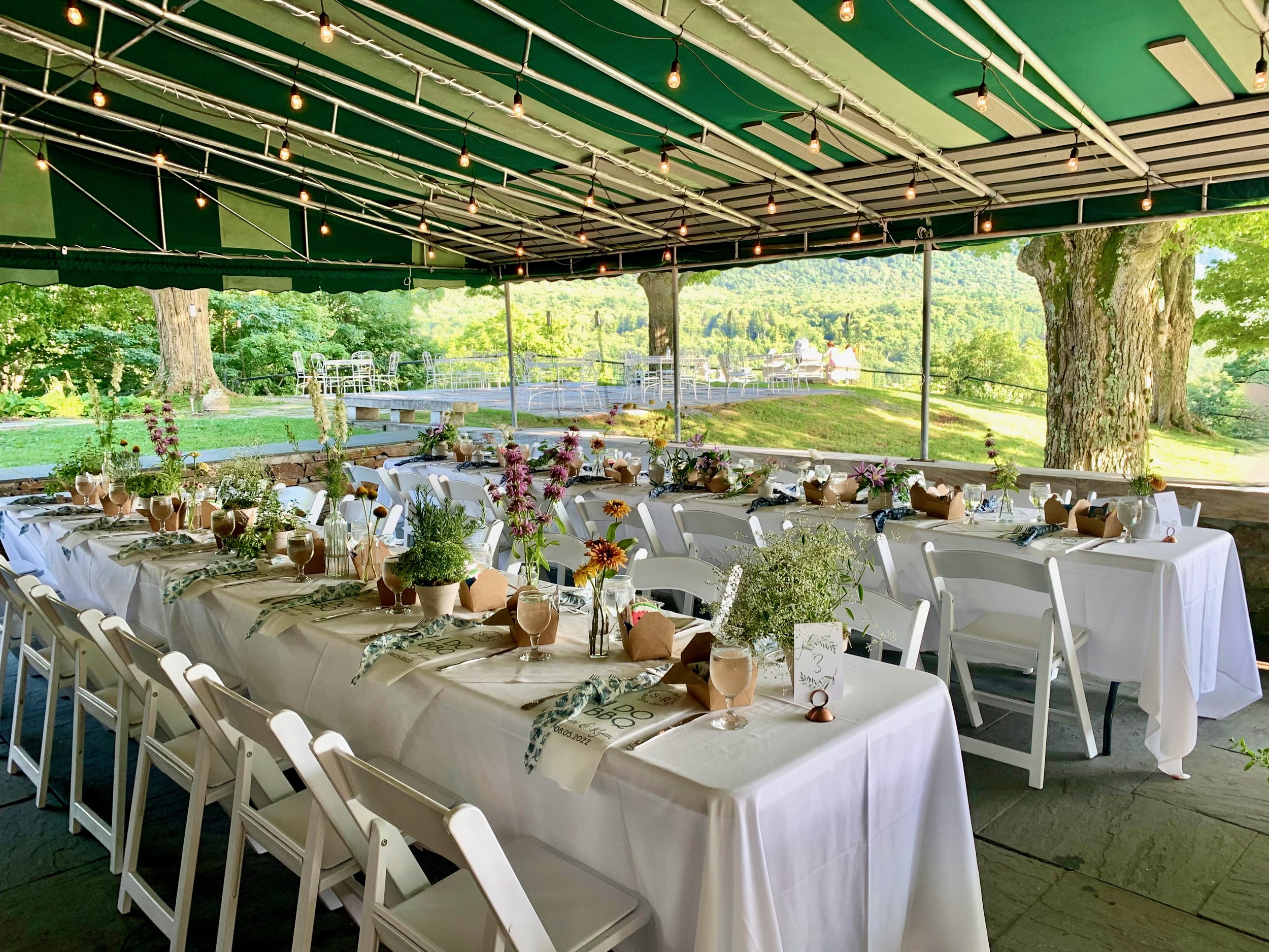 Summer_Awning_2_banquets_Sami__Rehearsal_Dinner.jpeg