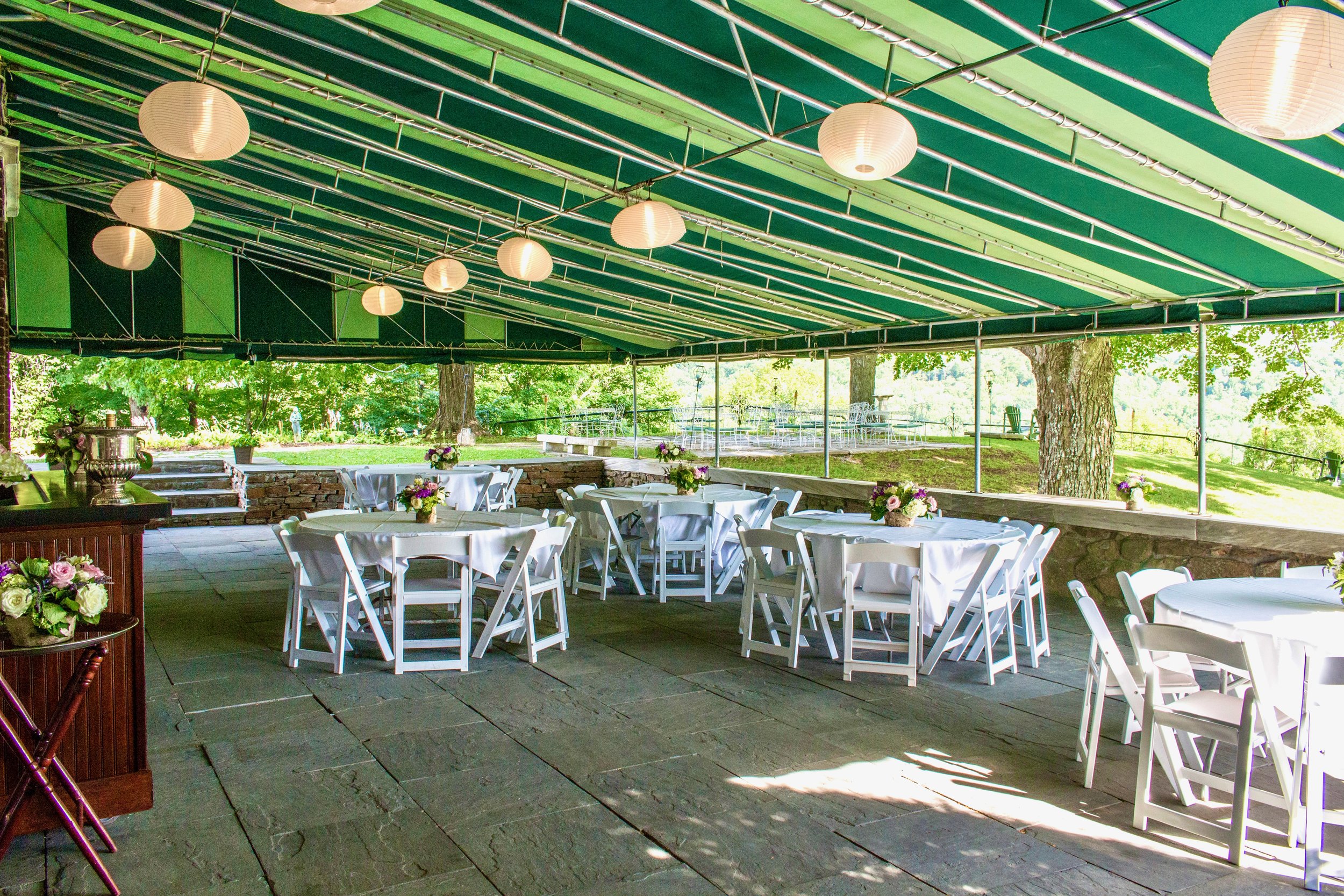 Summer_5_rounds_Awning_Terrace_The_Wilburton.jpeg