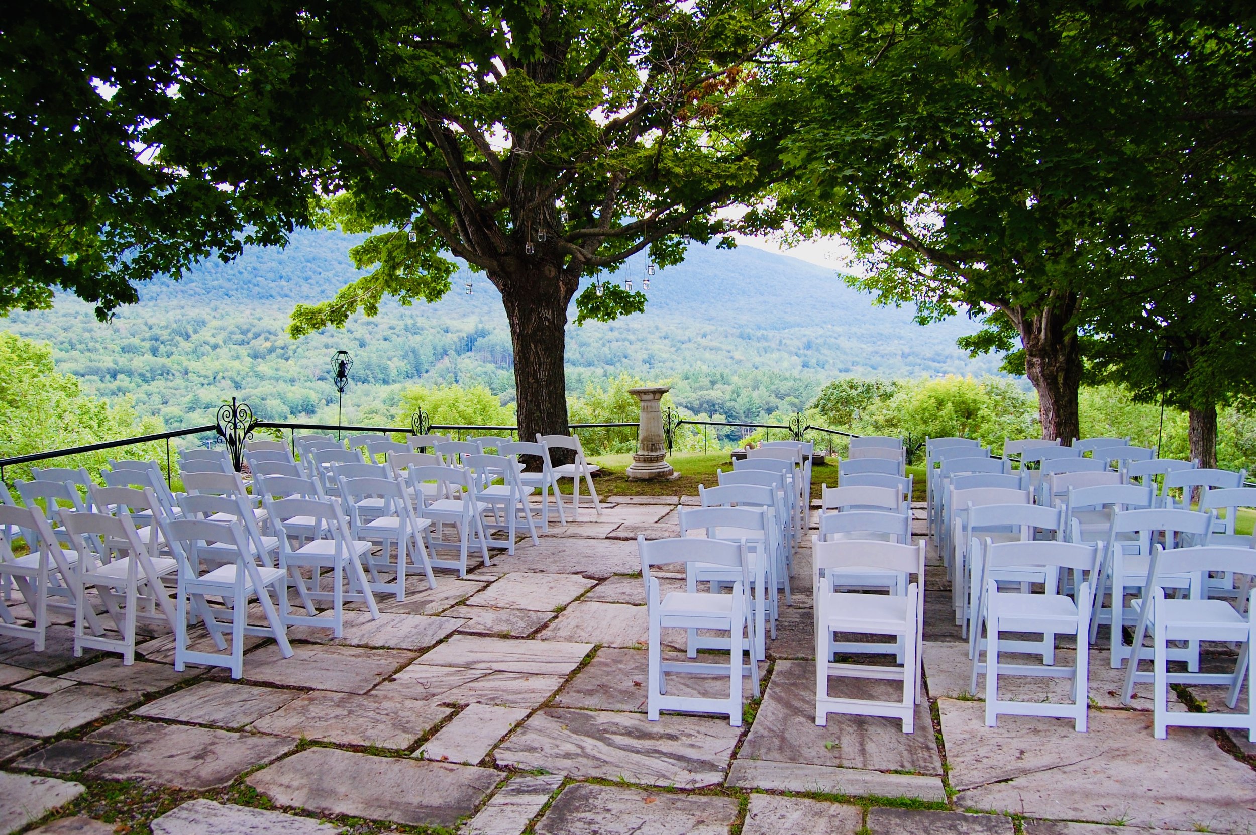 Overlook_chairs_for_75.jpeg