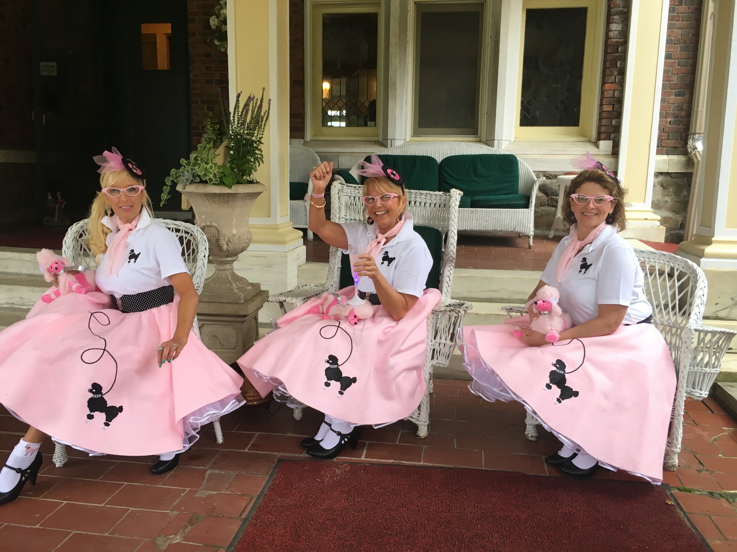 twinkle girls on wicker.jpeg