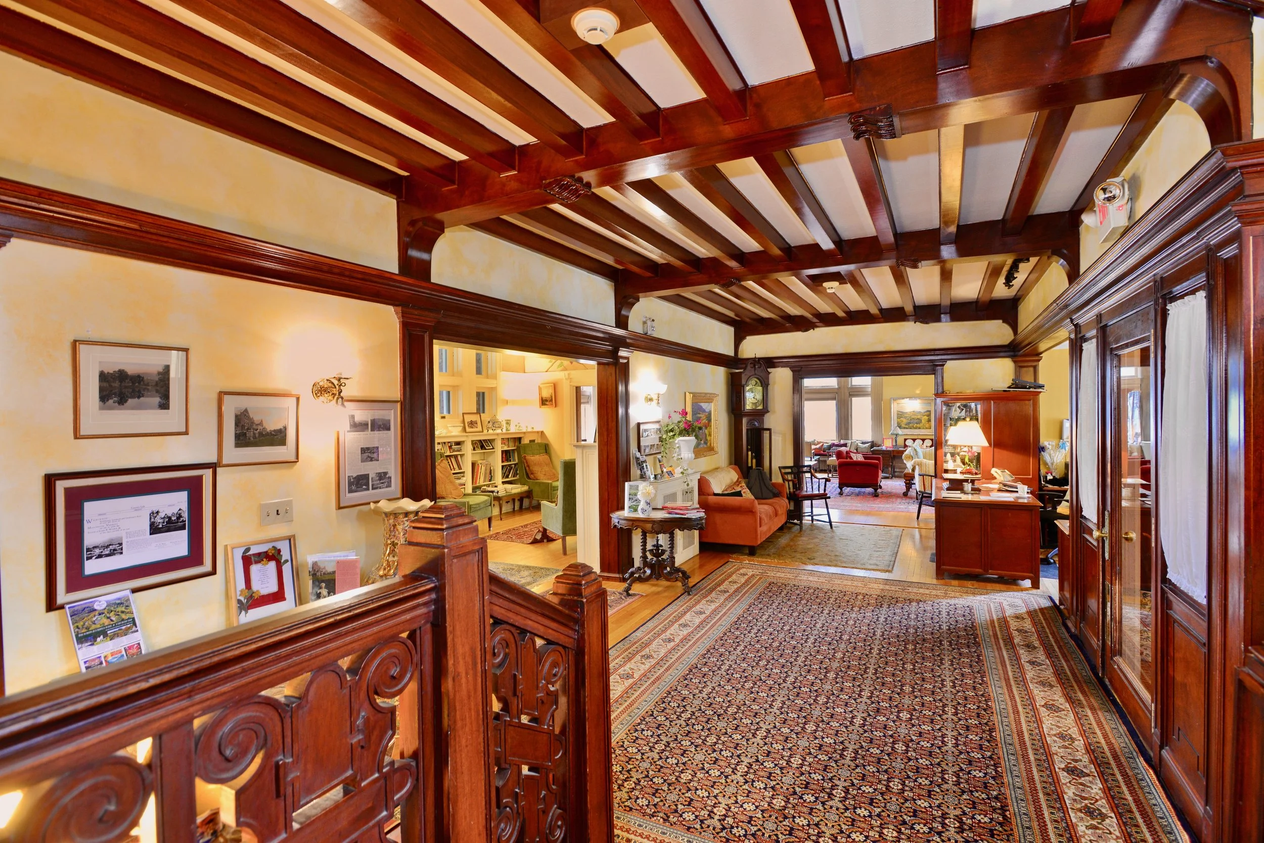 Foyer_The_Wilburton_Jim_Gipe.jpeg