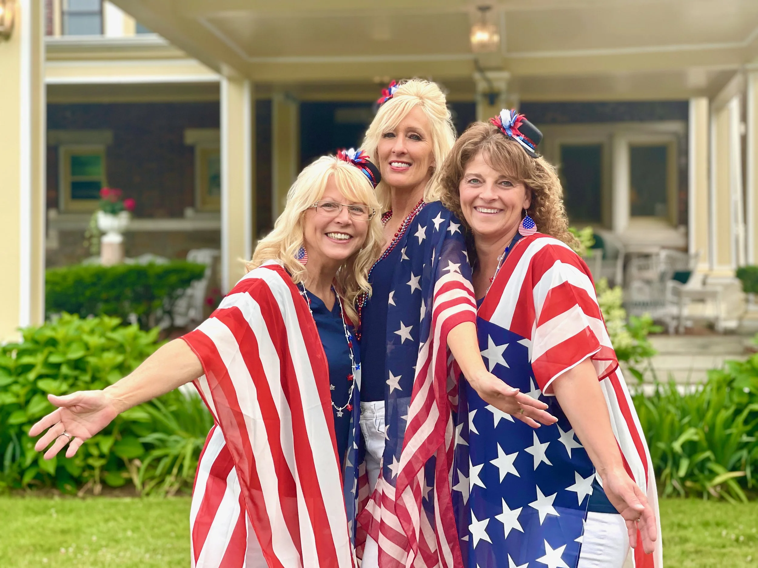 Happy 4th of July from The Wilburton.jpeg