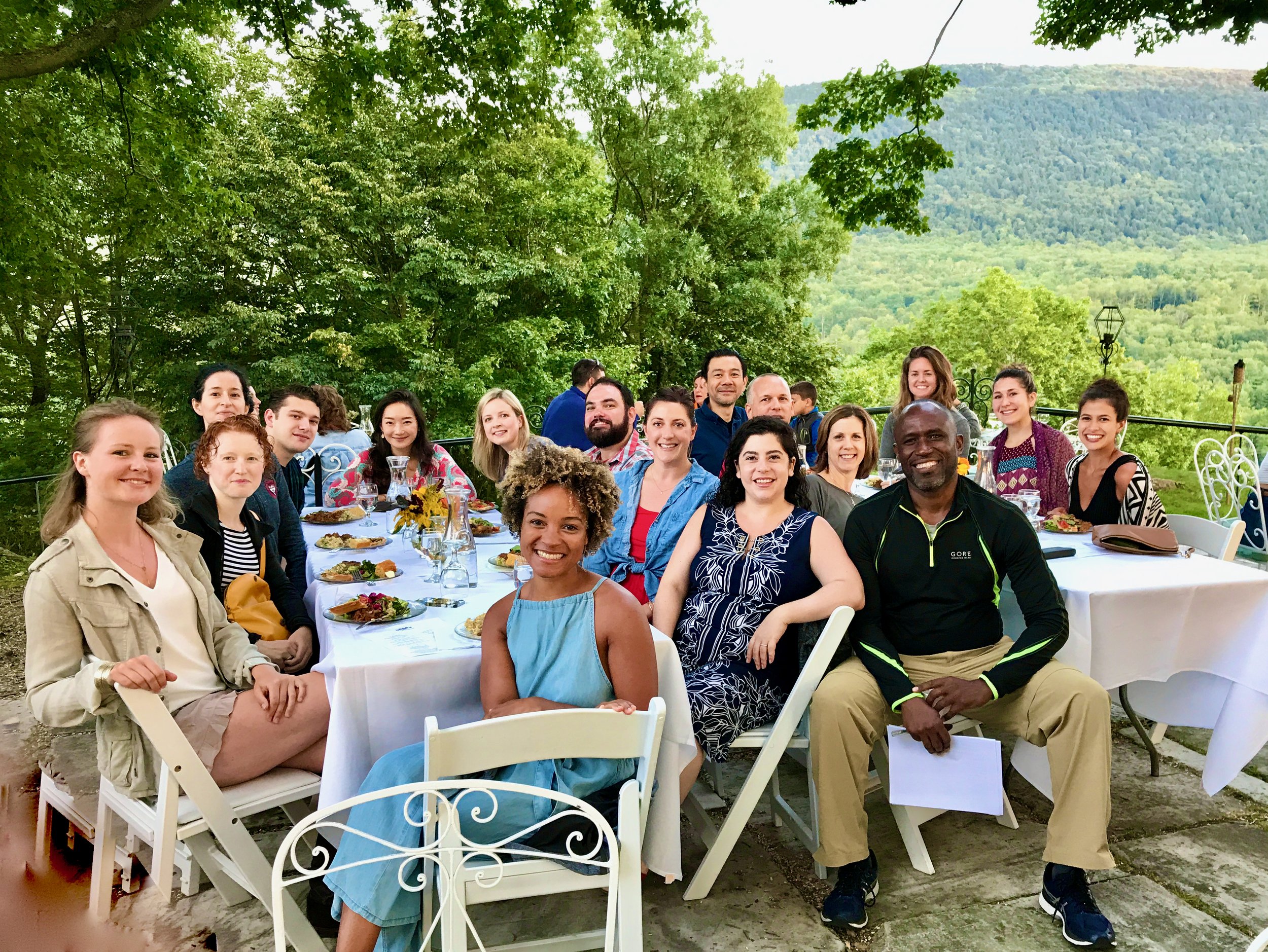 Hilltop overlook dining group.jpeg