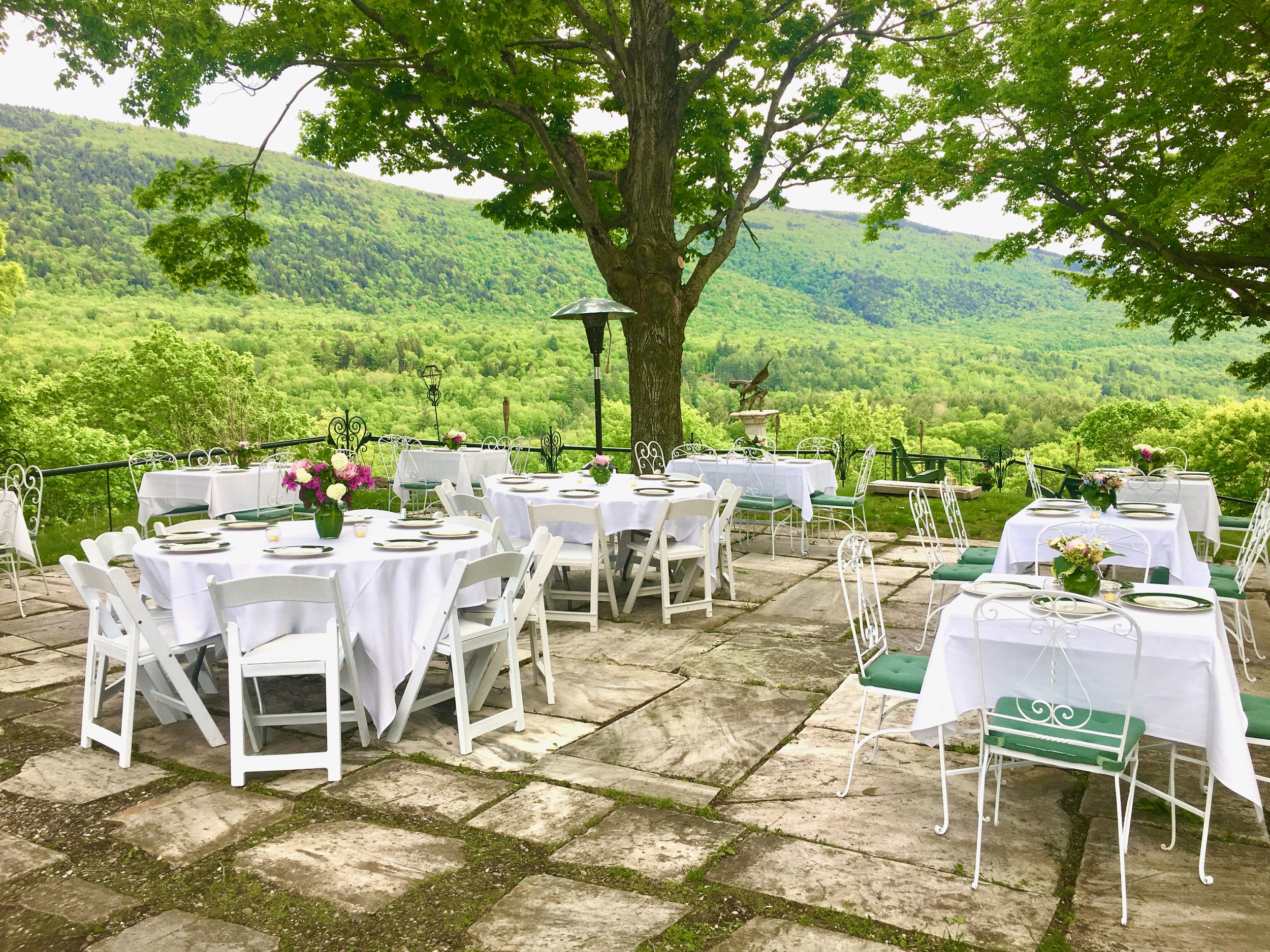 Summer_Overlook_Dinner_venue_The_Wilburton.jpeg