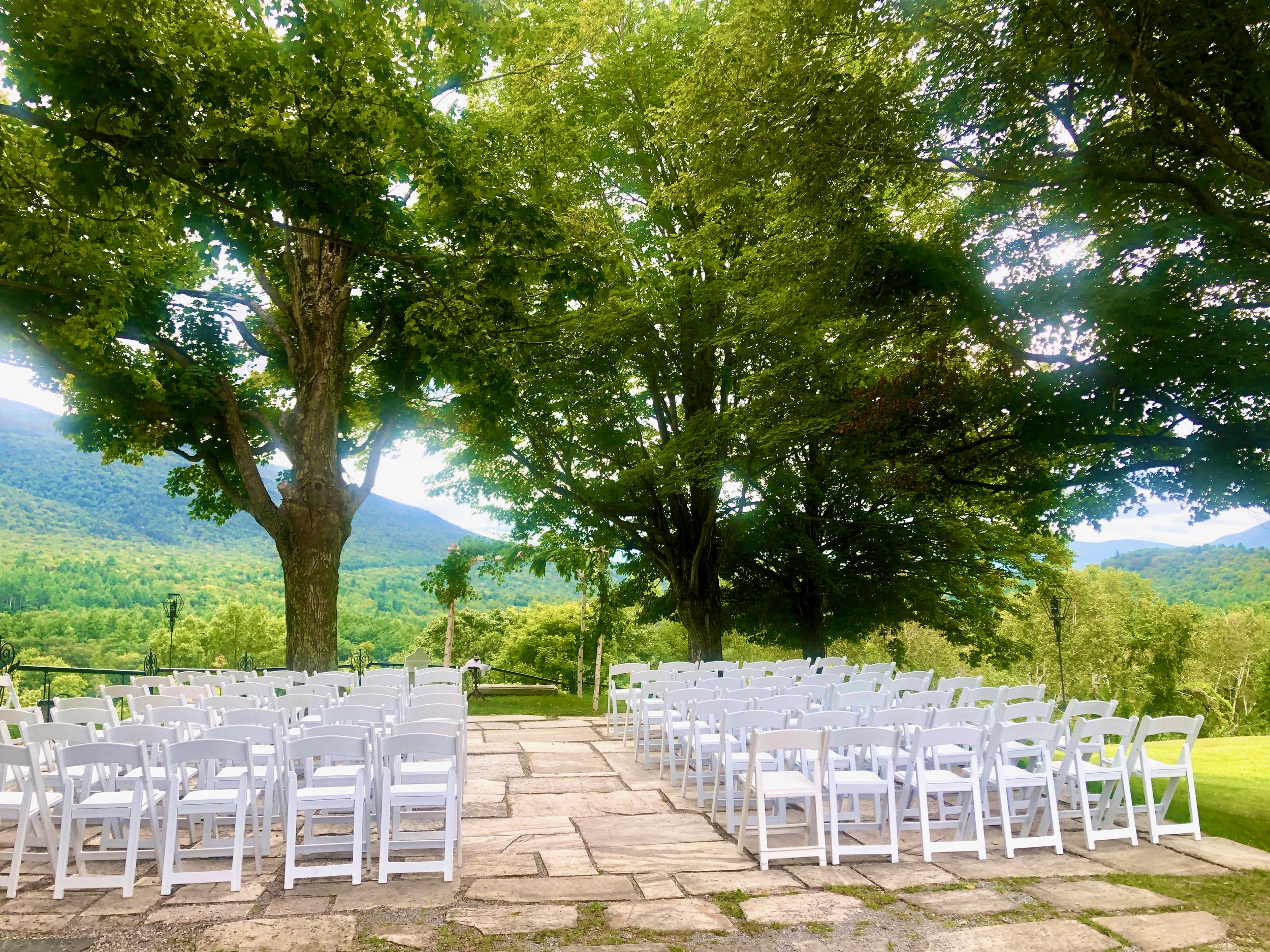 Meetings or Ceremony Hilltop Overlook The Wilburton.jpeg