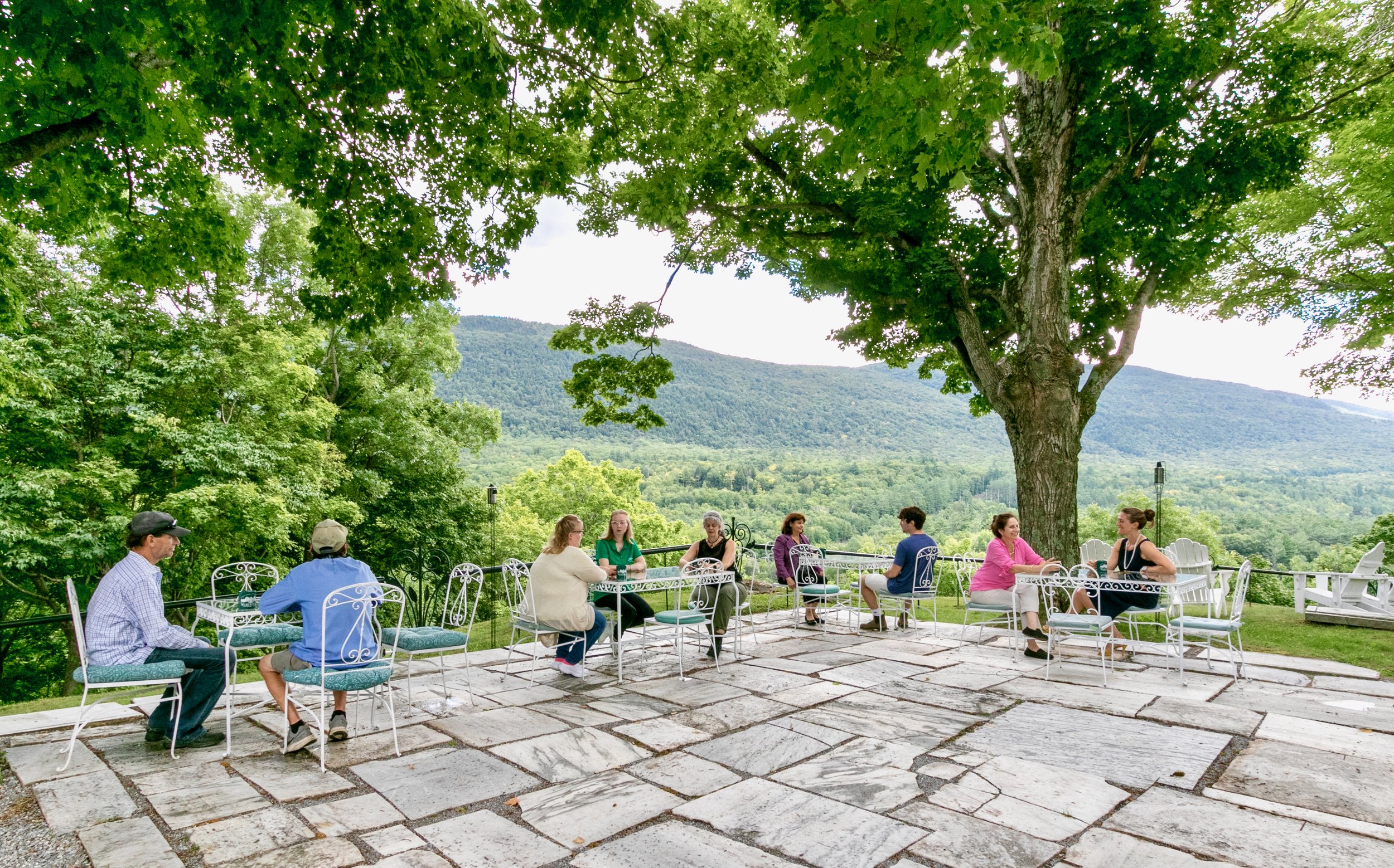 Hilltop overlook meeting space.jpeg