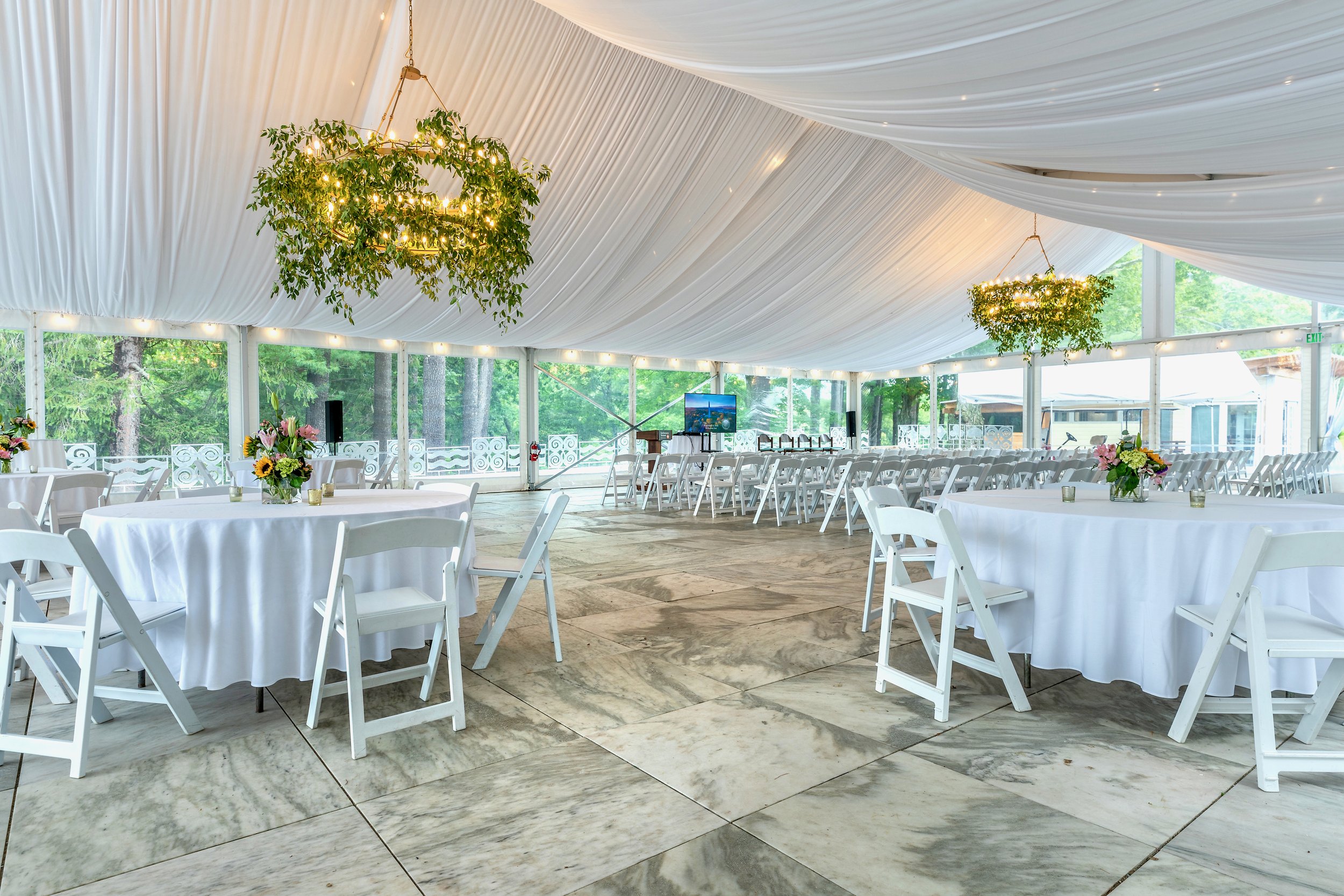 Marble_Pavilion_round_tables_The_Wilburton_Dave_Barnum.jpeg