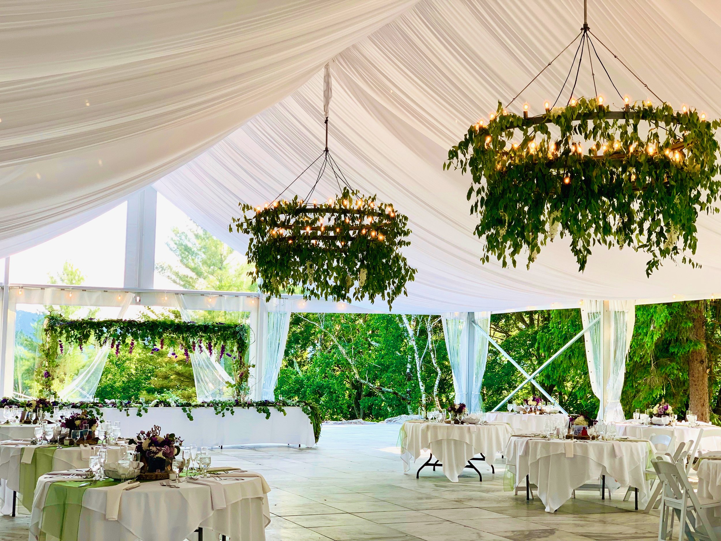 Marble_Tent_Chandeliers_fav_The_Wilburton.jpeg