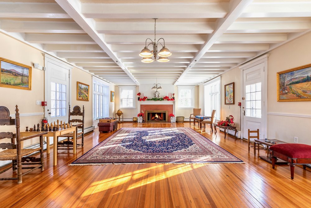 Ballroom_facing_fireplace_Battenkill_Valley_Mansion.jpeg