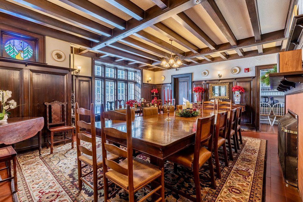 Dining_Room_Battenkill_facing_kitchen.jpeg