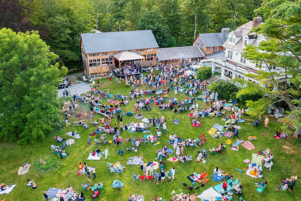 Concert on the lawn at the Farm.jpeg