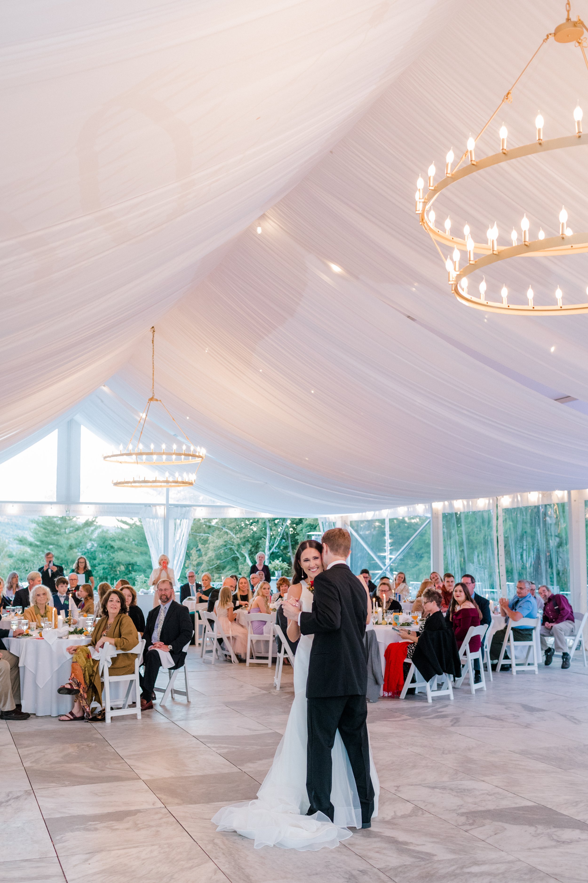 Anne Mietka photo of dancing in tent.jpg