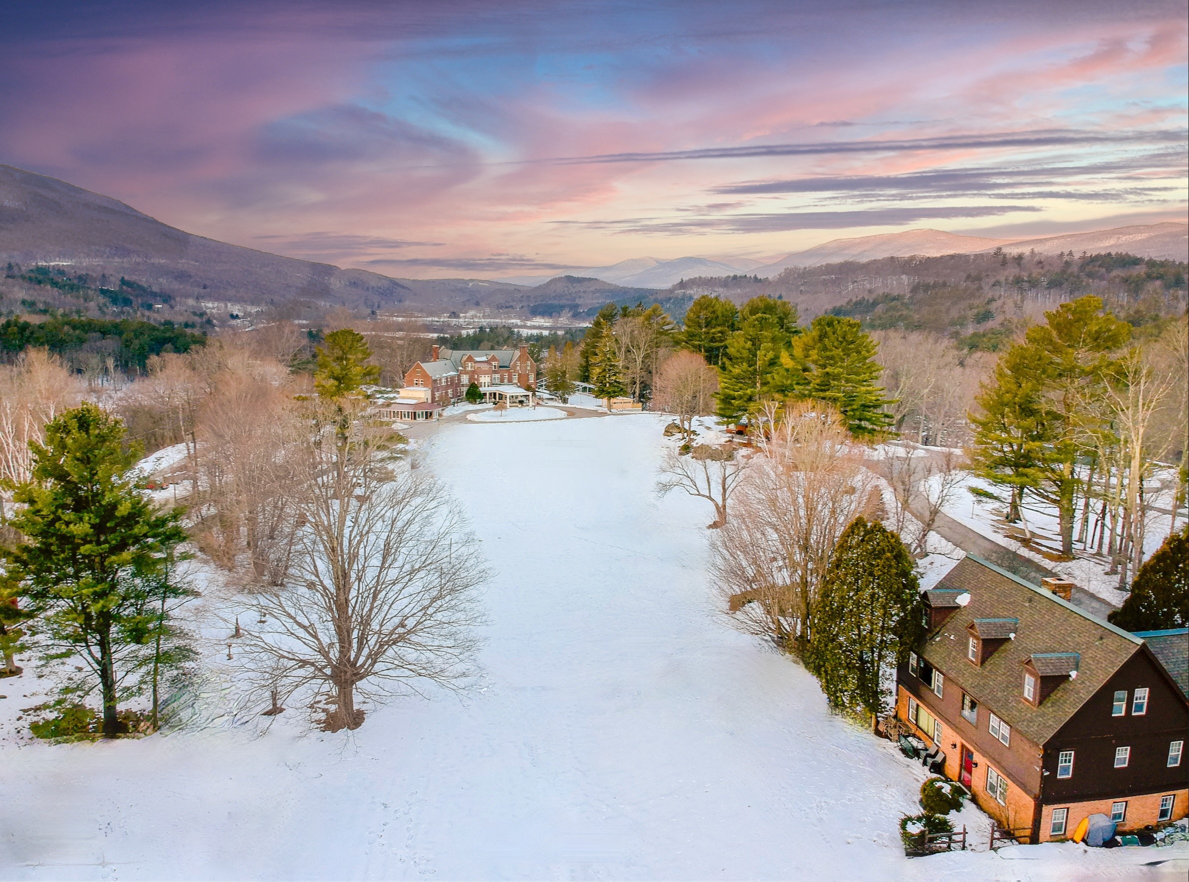 Pink_Dusk_The_Wilburton_Reunion_House.jpeg