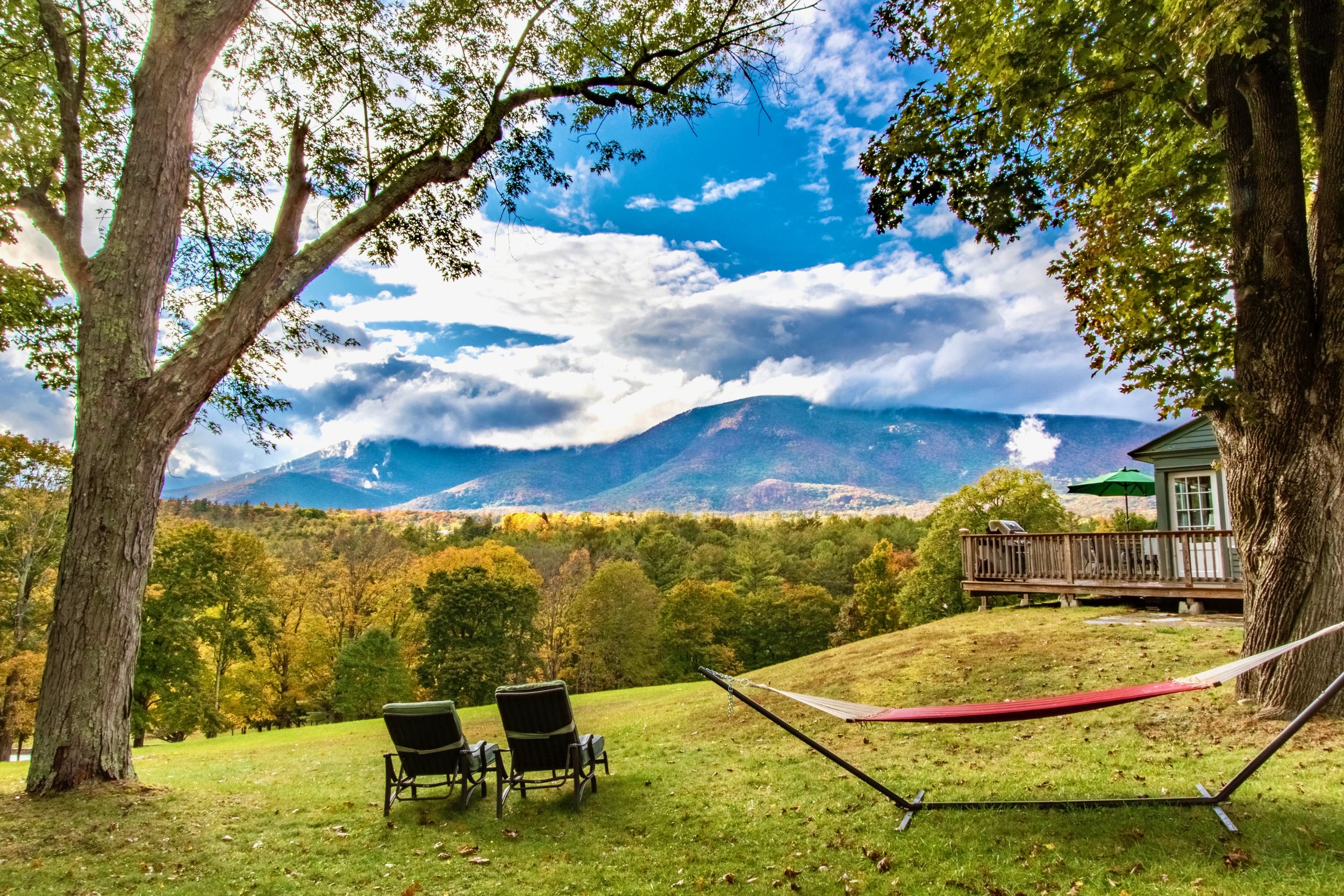 Fall chaise lounge Innkeepers Cottage The Wilburton Alex Vincent.jpeg