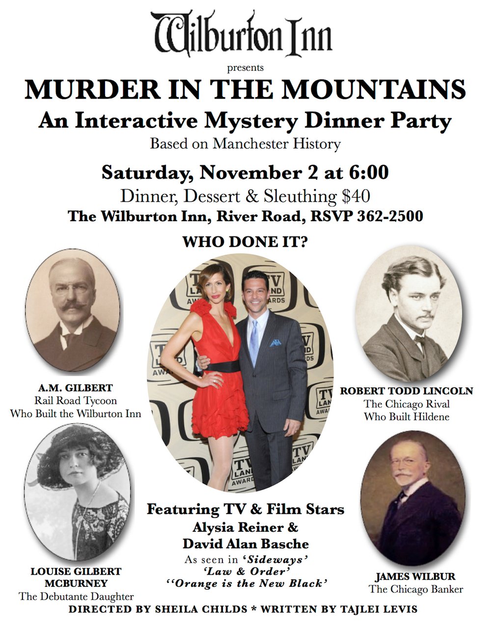 Murder in the Moutains 2013.jpg