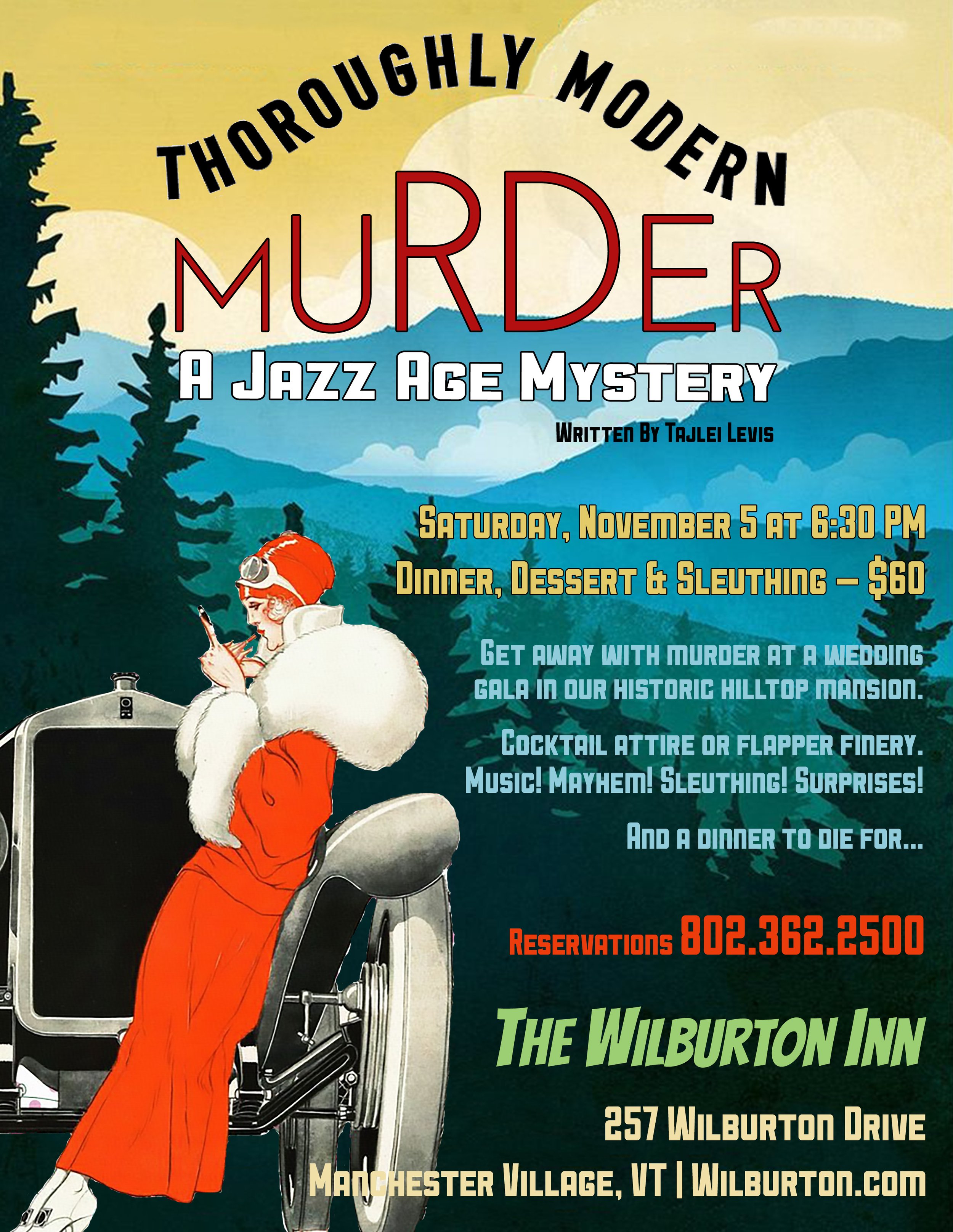 Murder mystery poster 2016 Final2.jpg