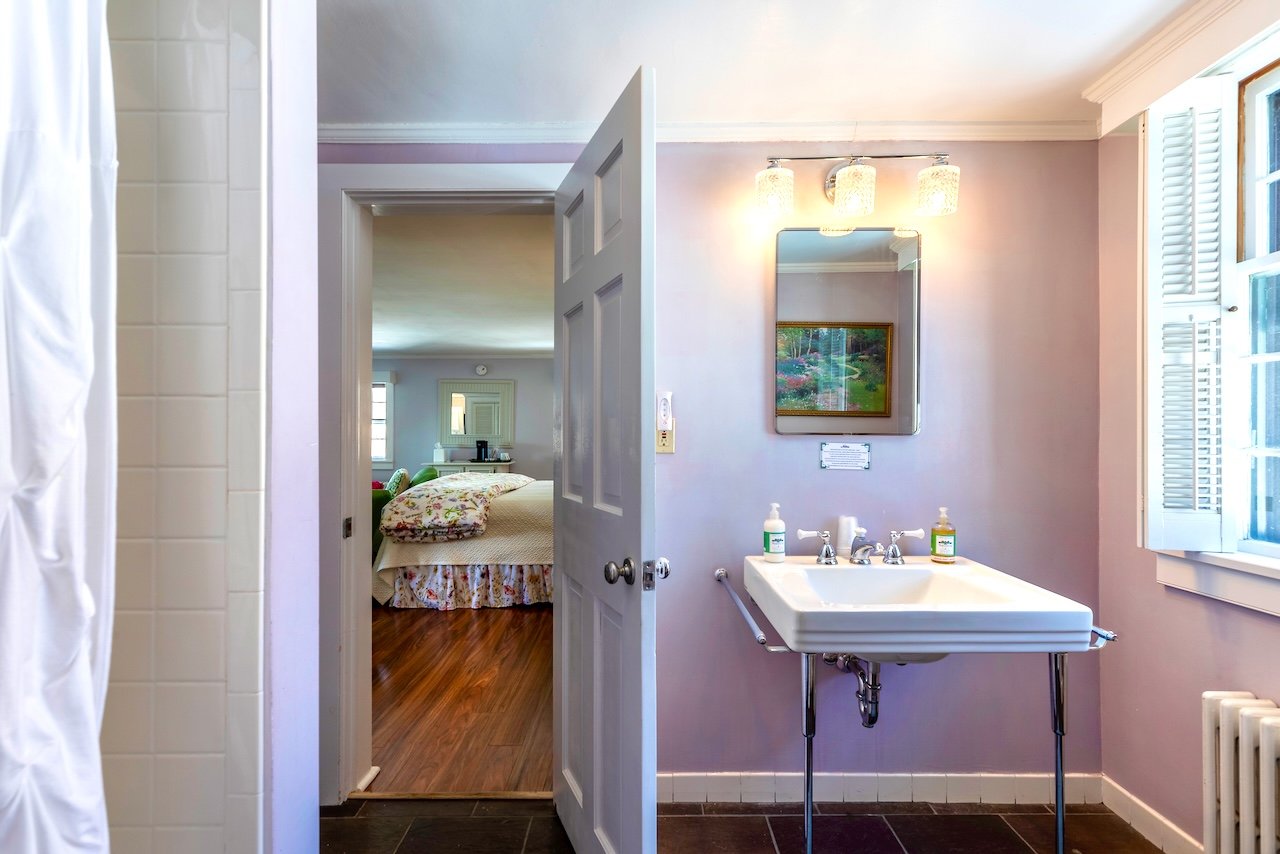 Lavander sink facing bedroom.jpeg