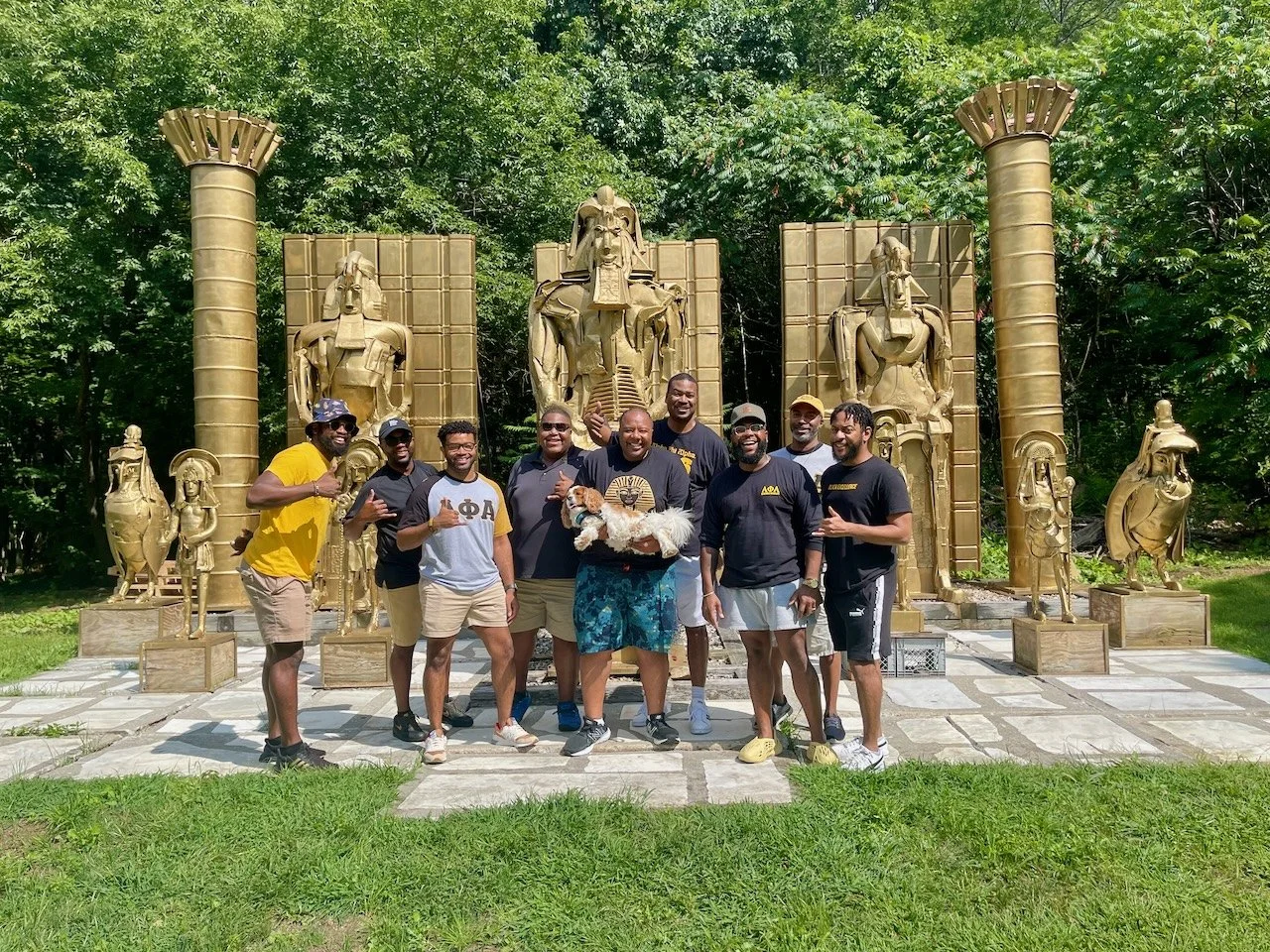 Black Frat Leadership Group.jpeg