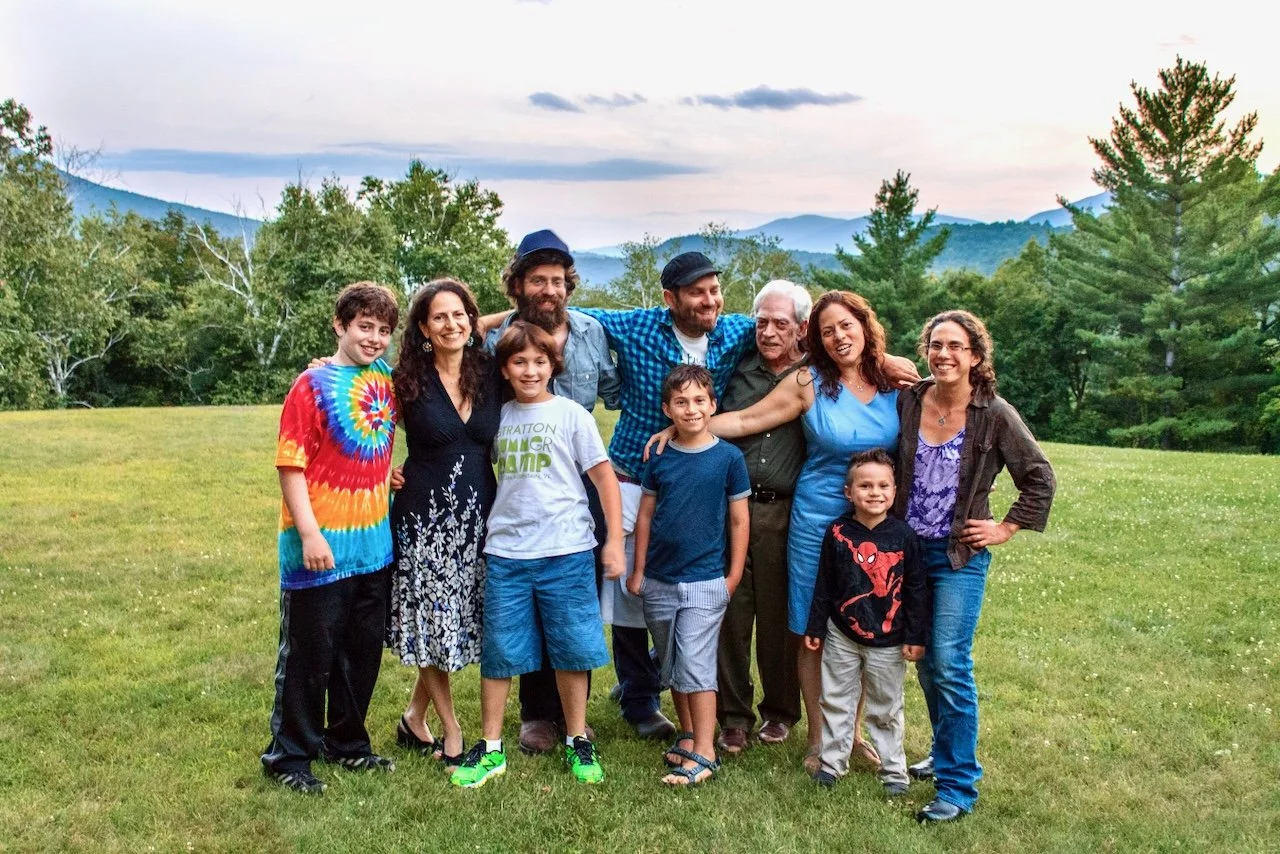 Levis Family Innkeepers The Wilburton Alex Vincent.jpeg