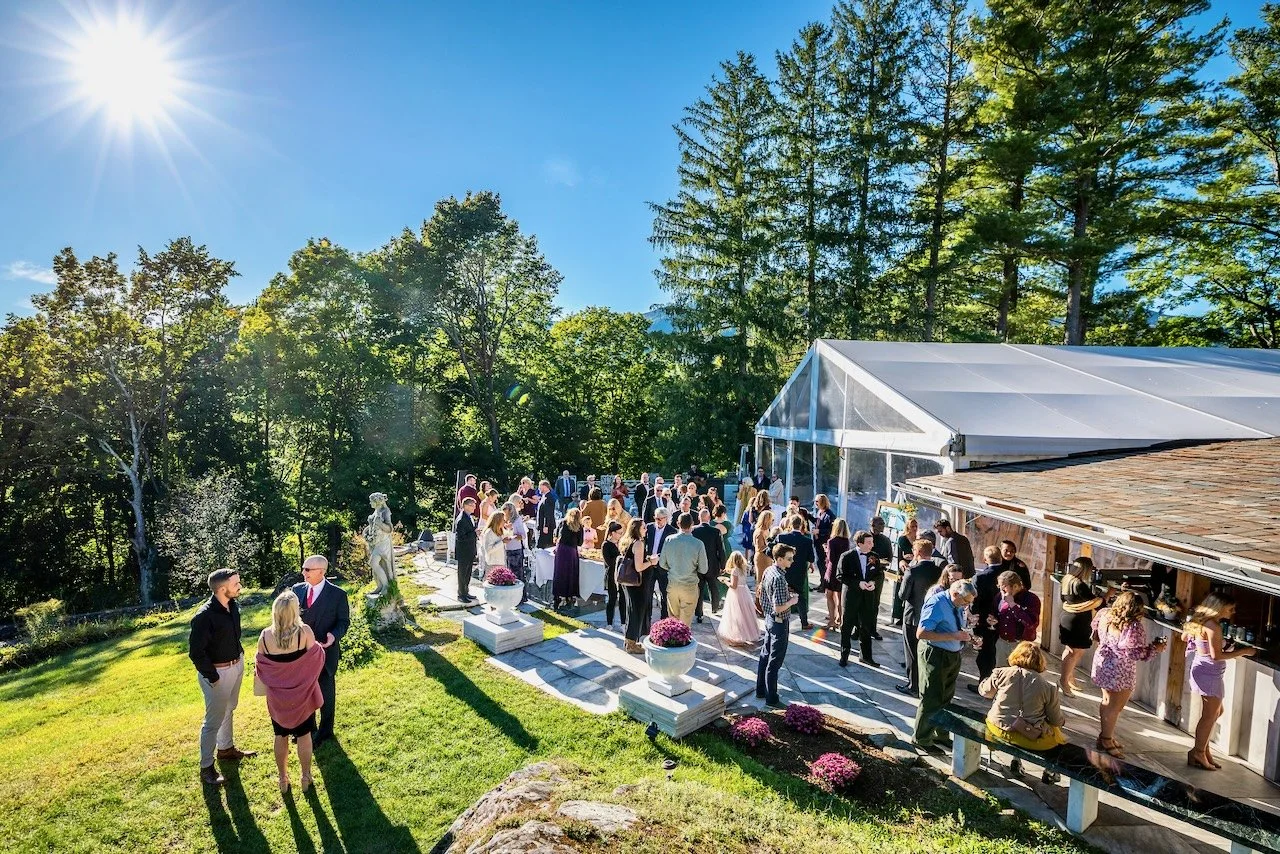Summer_Tent_Bar_Shelby_The_Wilburton_DB.jpeg
